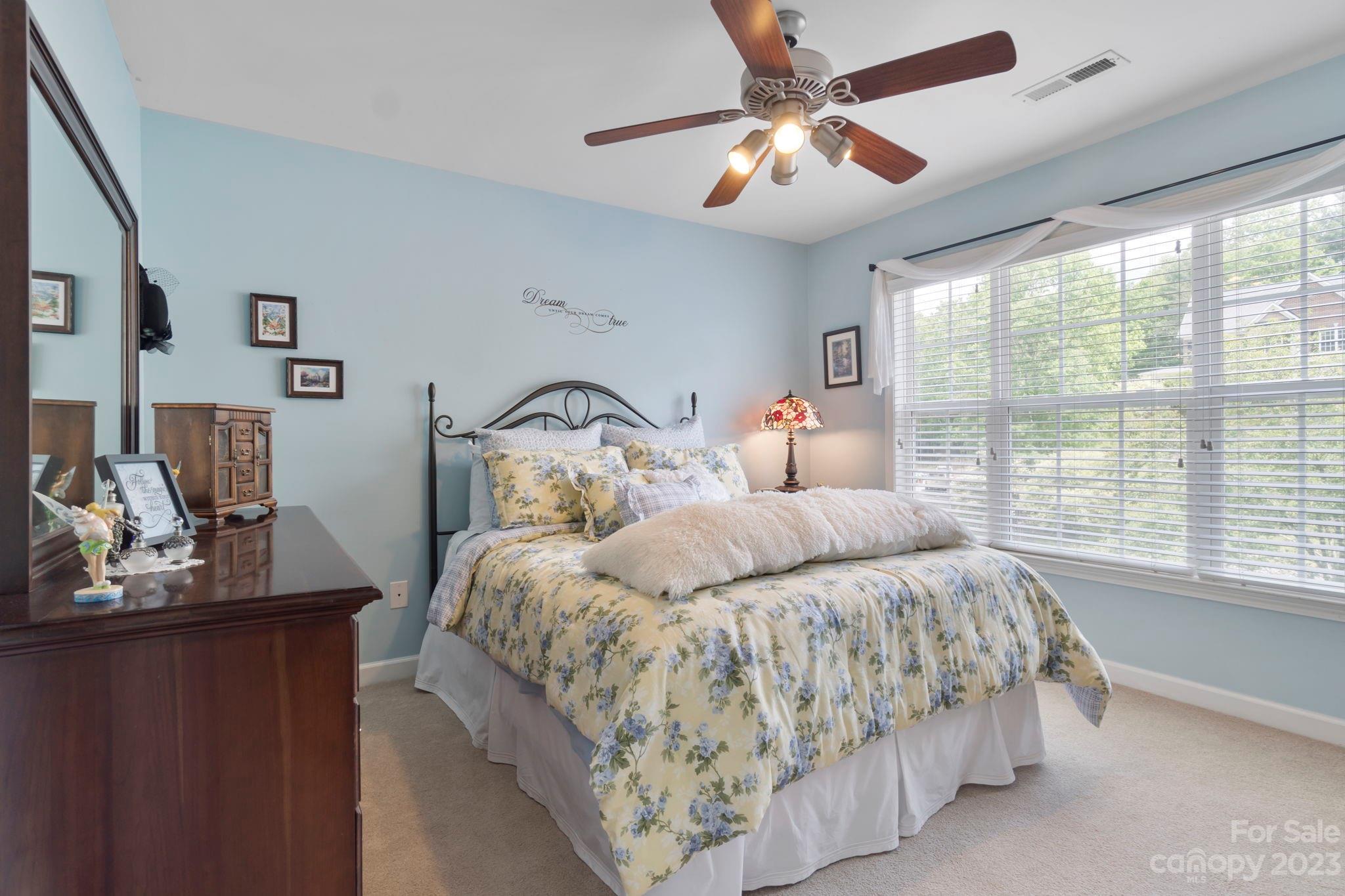 6521 Emory Drive Hickory, NC 28601 - Photo 19 of 28