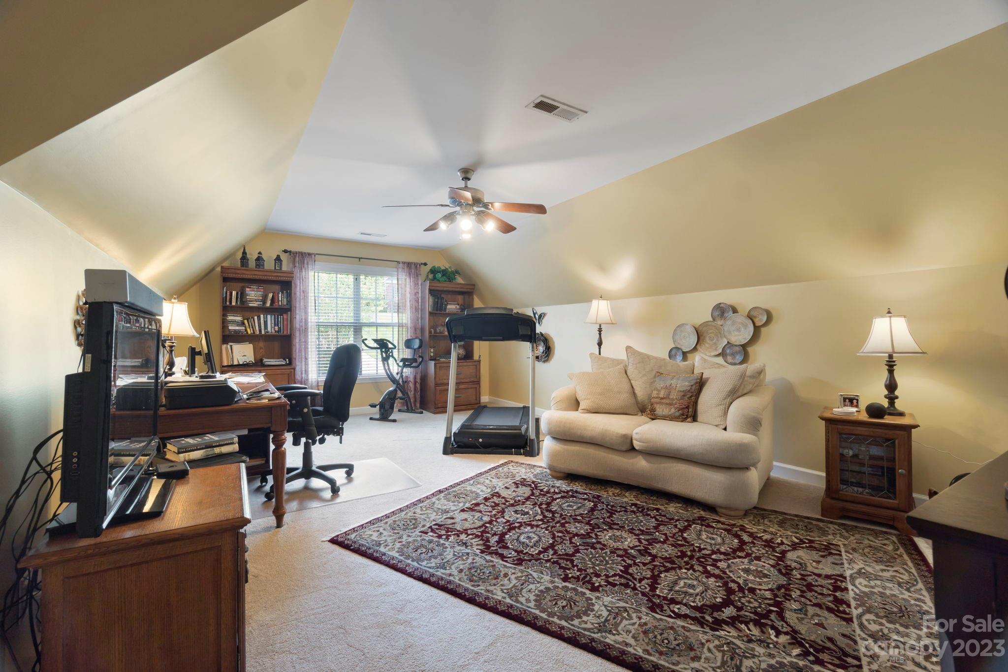 6521 Emory Drive Hickory, NC 28601 - Photo 20 of 28