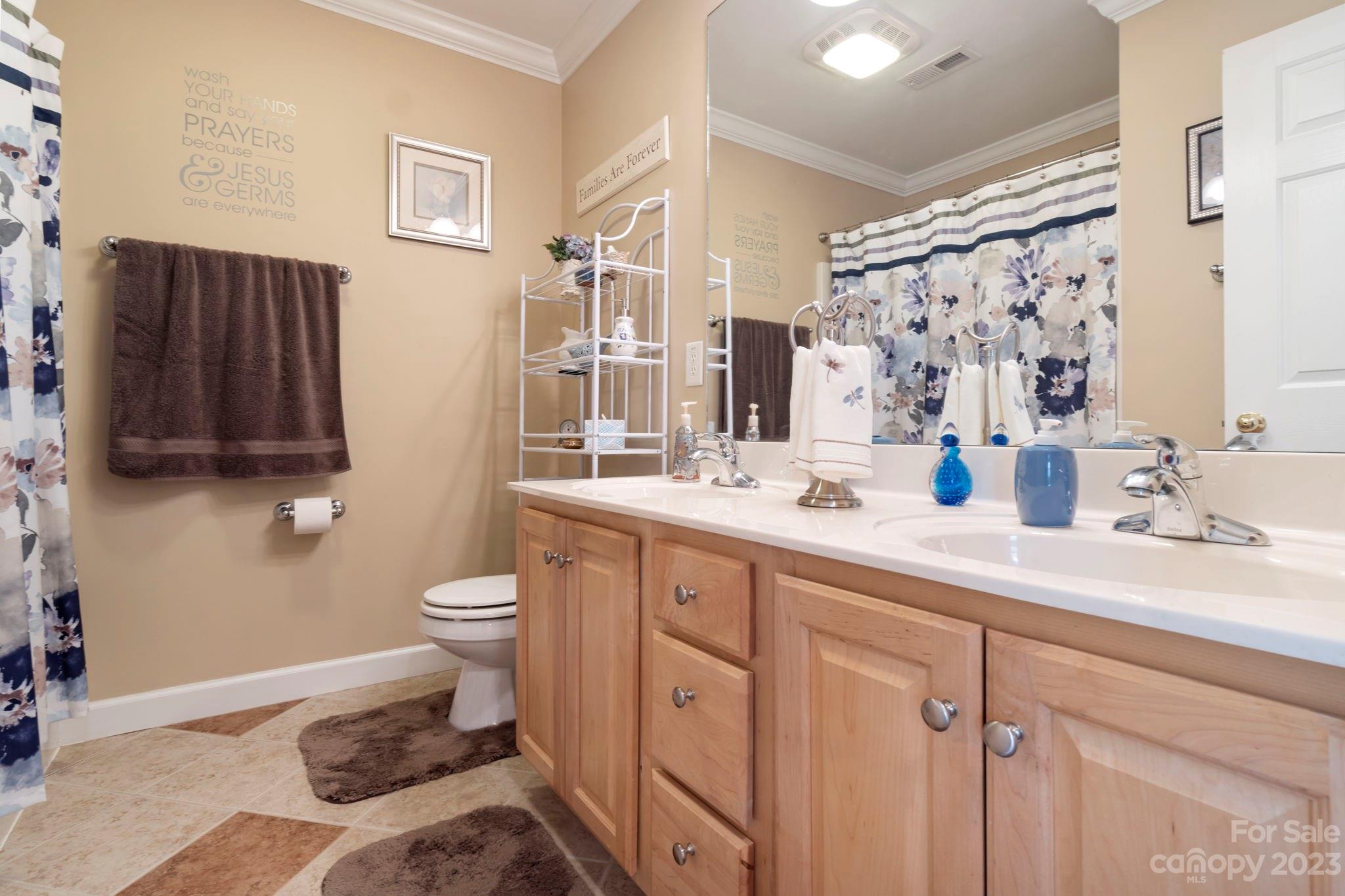 6521 Emory Drive Hickory, NC 28601 - Photo 21 of 28