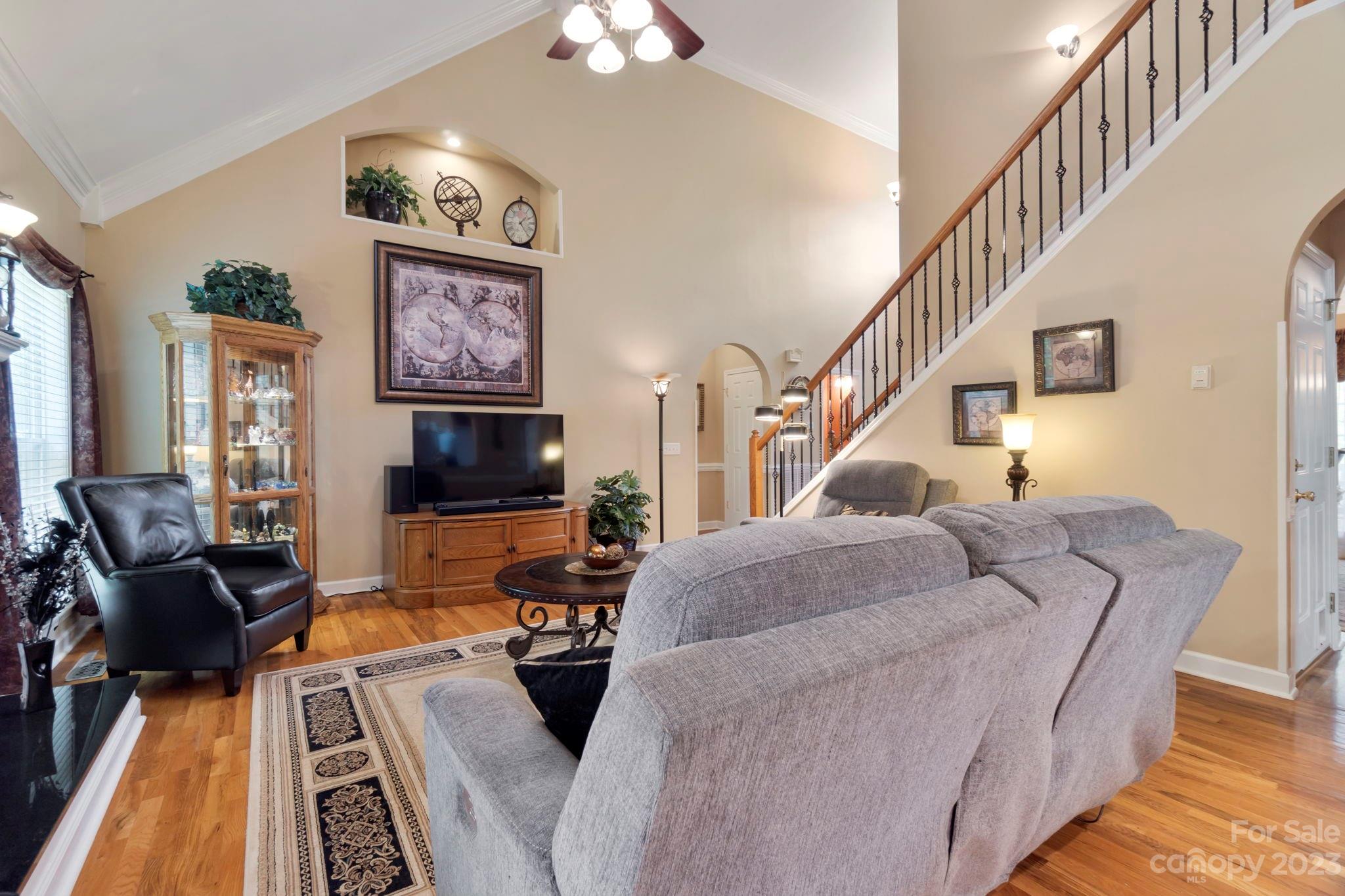 6521 Emory Drive Hickory, NC 28601 - Photo 6 of 28