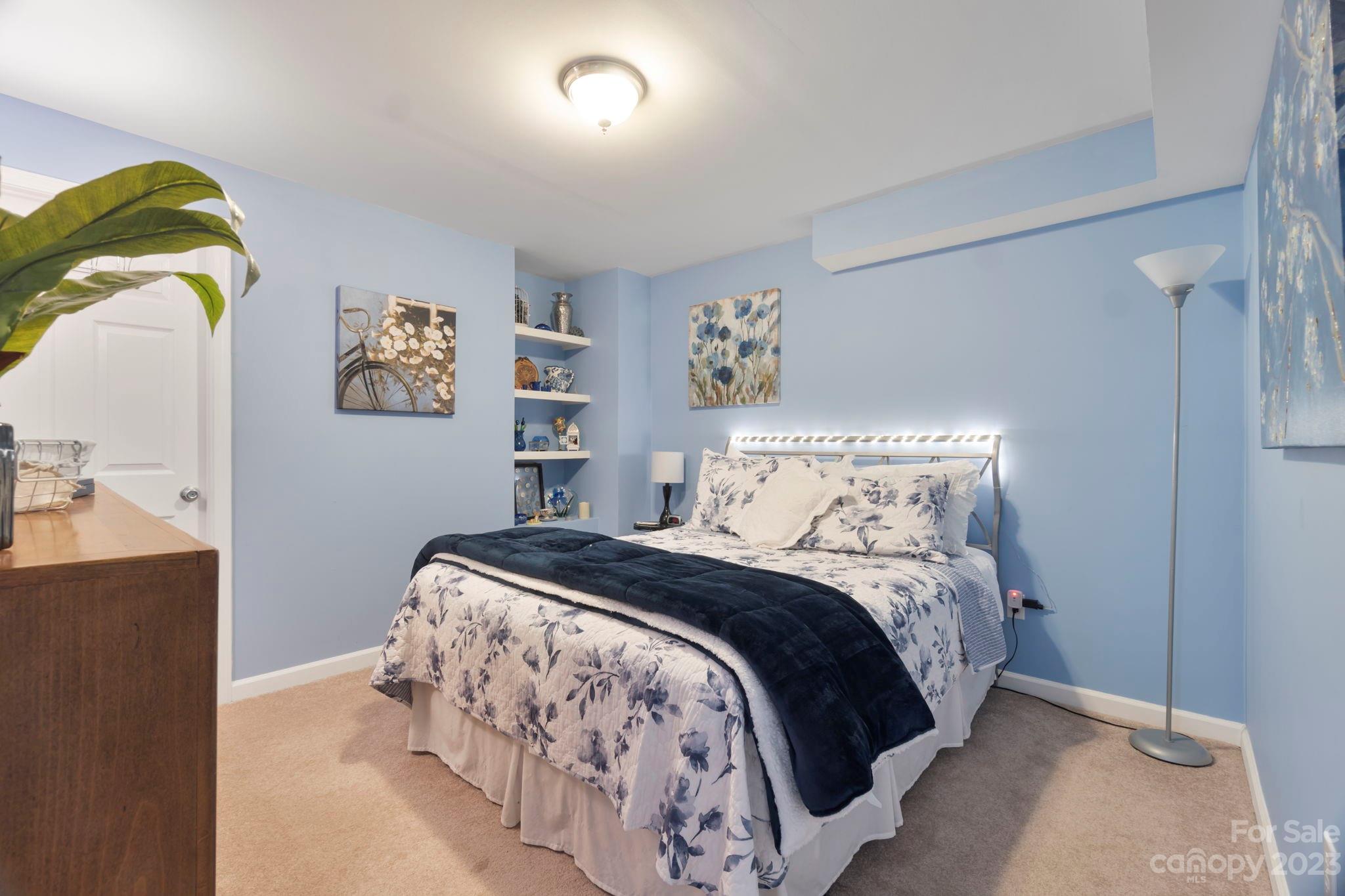 6521 Emory Drive Hickory, NC 28601 - Photo 9 of 28