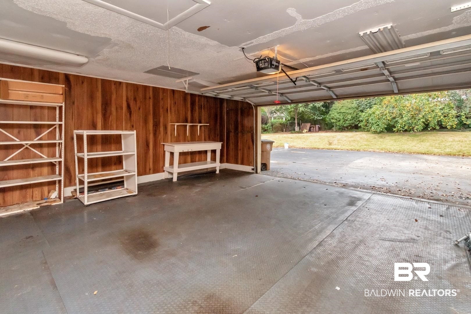 601 Shenandoah Road West Mobile, AL 36608 - Photo 35 of 44