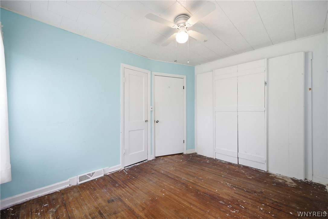 12081 Gowanda State Road North Collins, NY 14111 - Photo 21 of 25