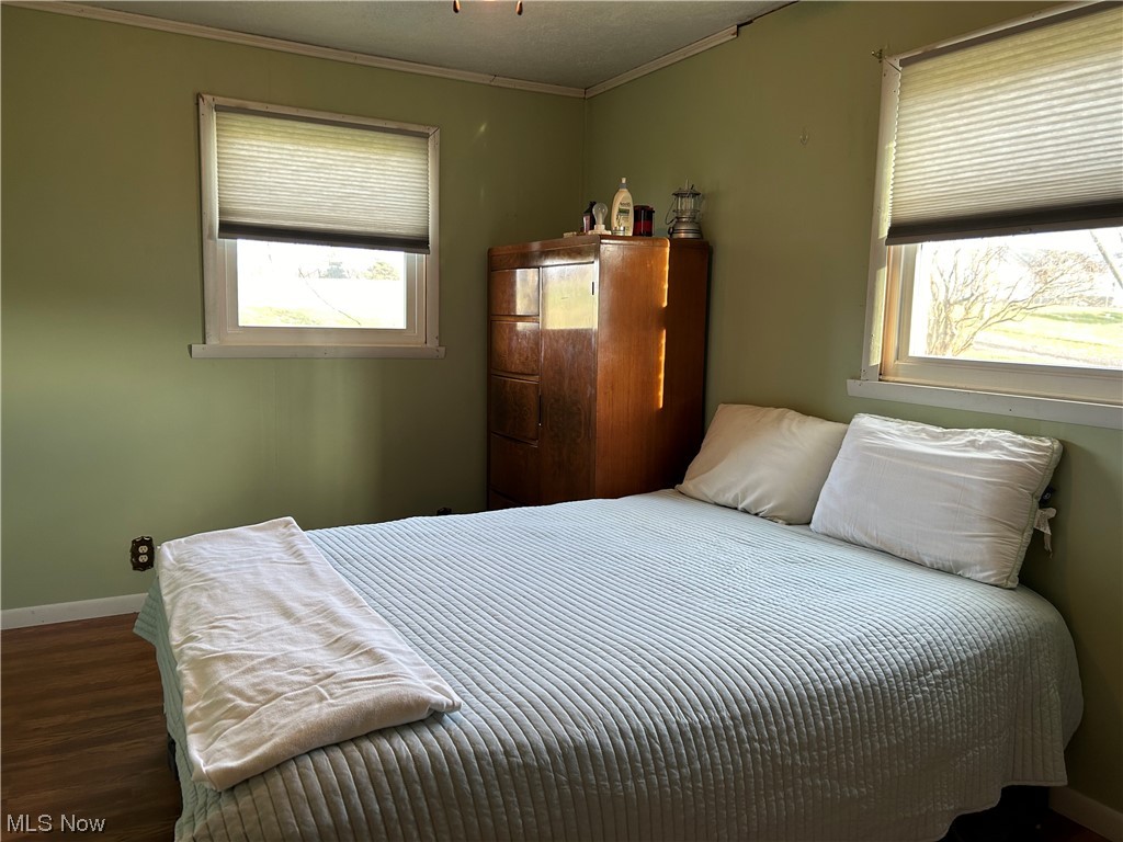 2613 Genteel Ridge Road Wellsburg, WV 26070 - Photo 8 of 20