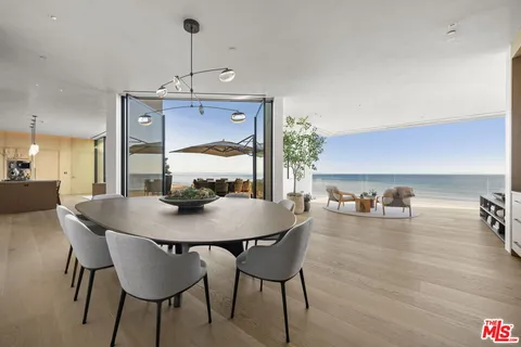 $30,000,000 | Undisclosed Address, Malibu, CA 90265