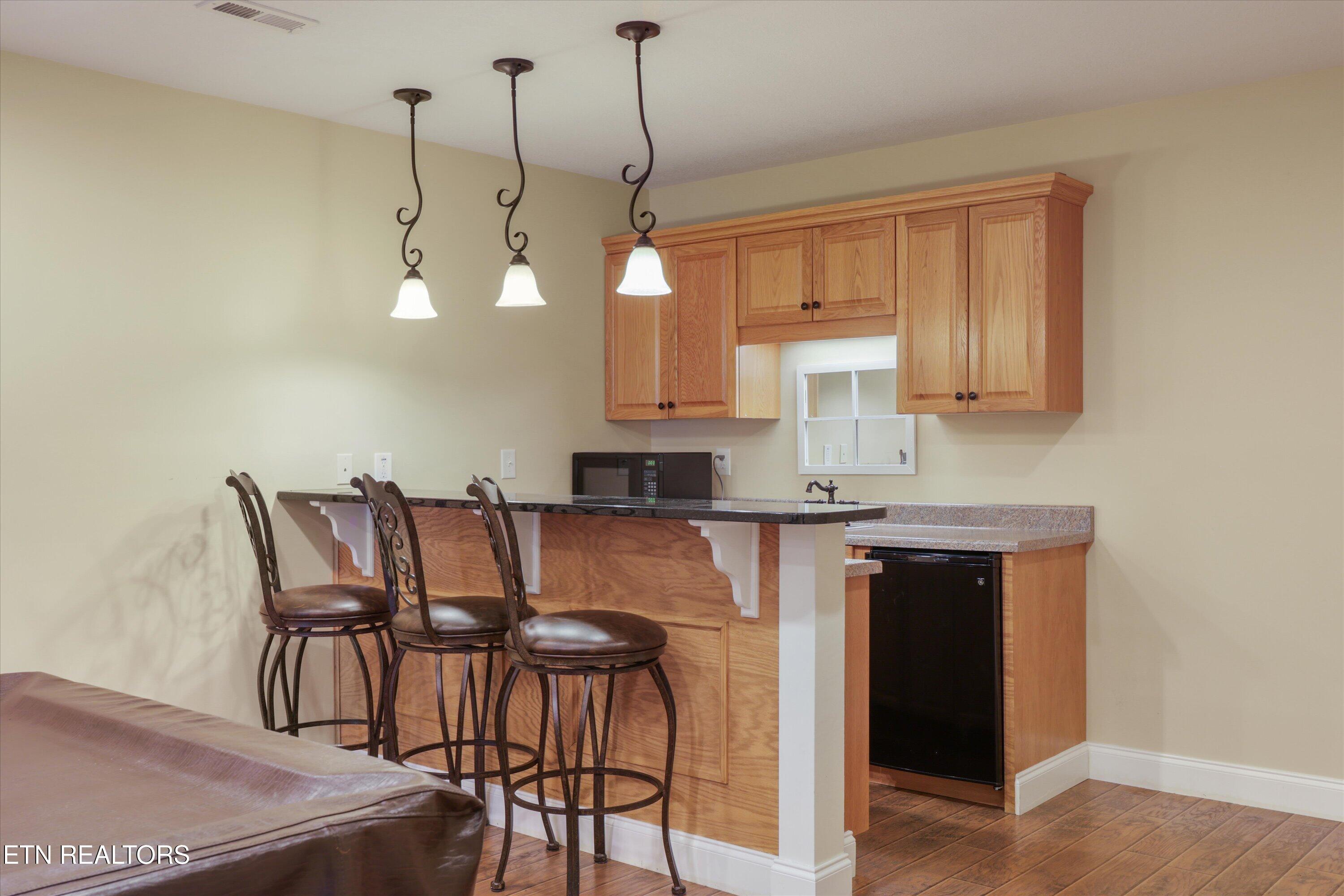 1697 Davis Ferry Road Loudon, TN 37774 - Photo 44 of 58 45-1697 Davis Ferry Rd 47