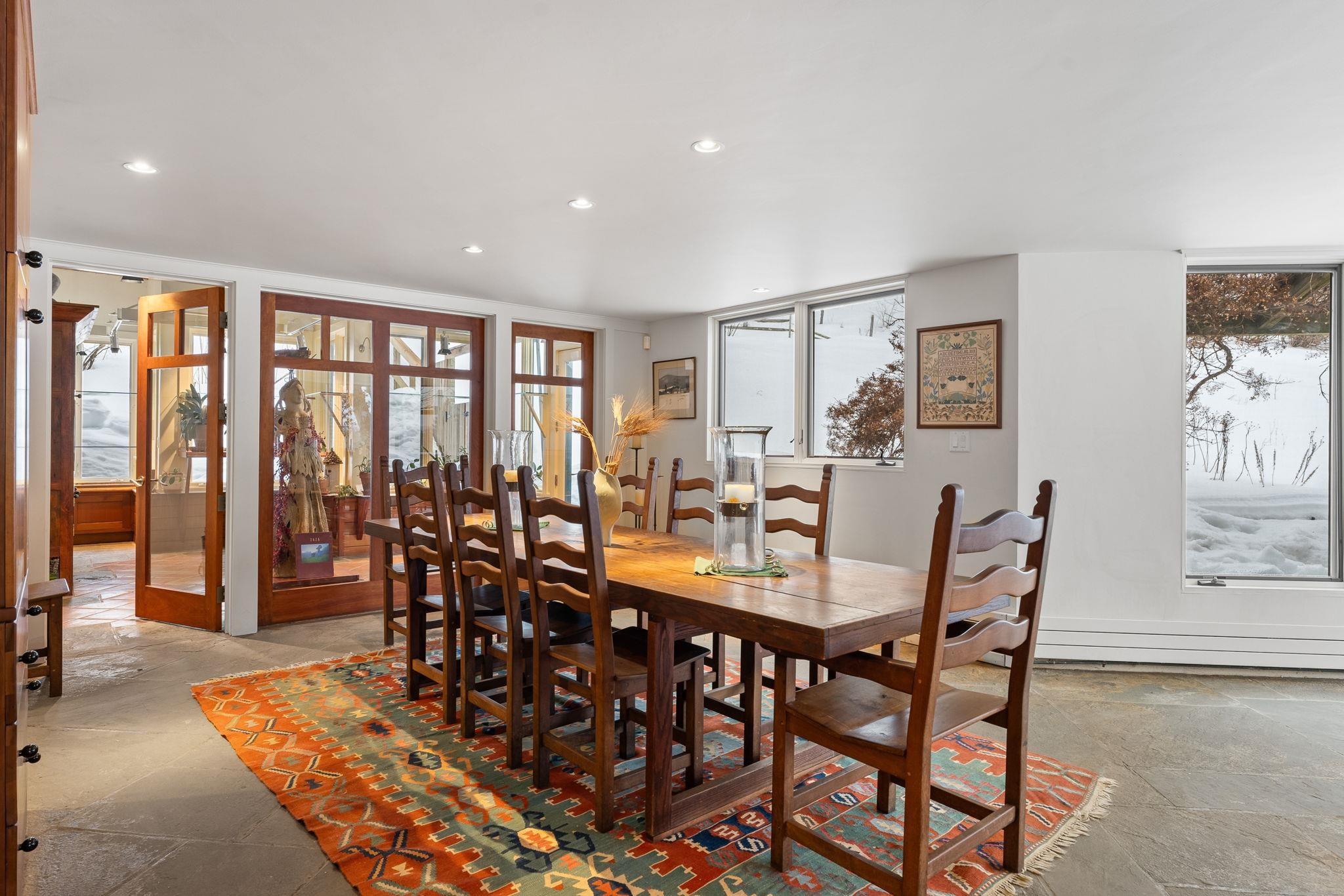 2334 S Road Woodstock, VT 05091 - Photo 11 of 60