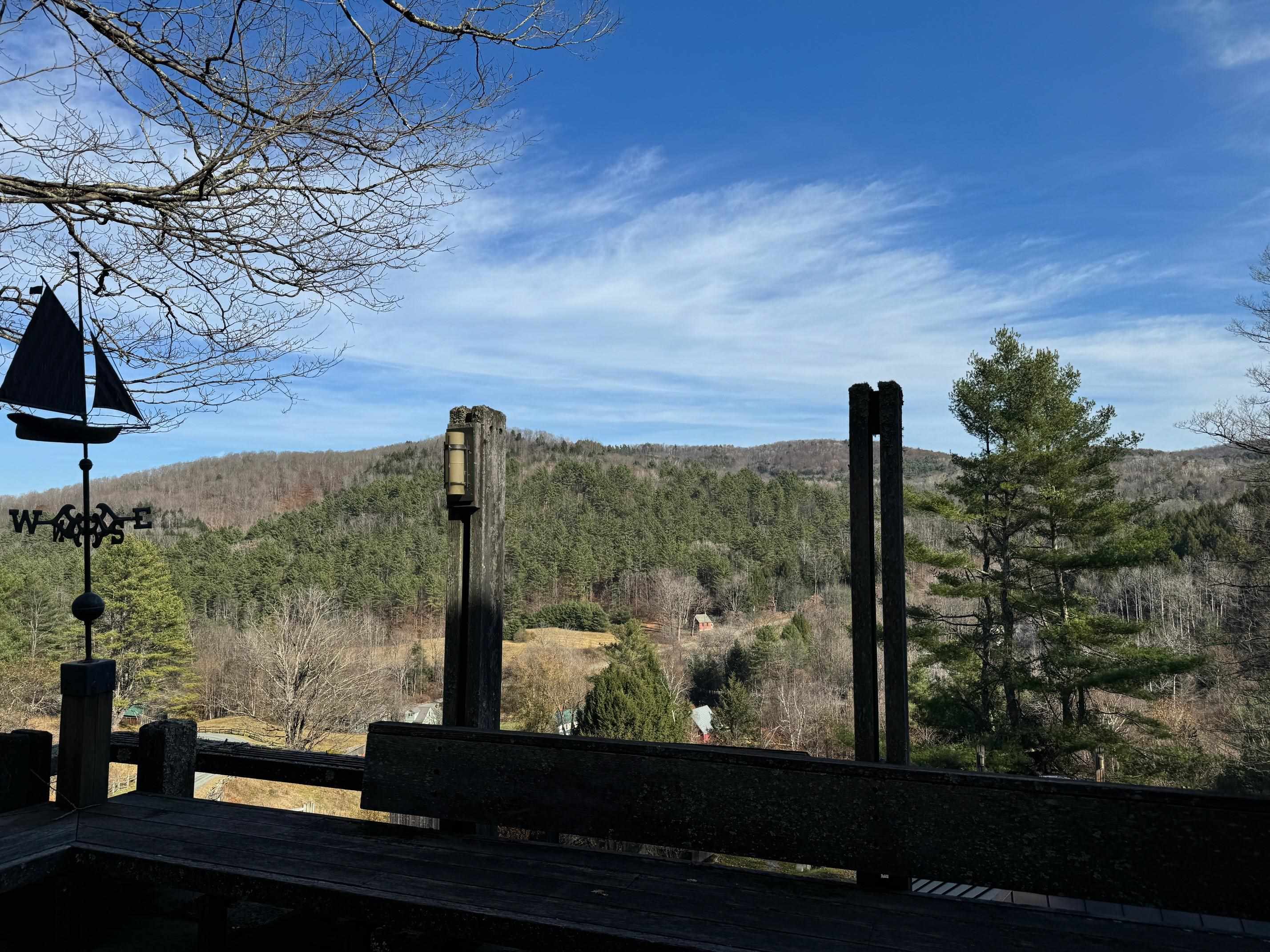 2334 S Road Woodstock, VT 05091 - Photo 22 of 60