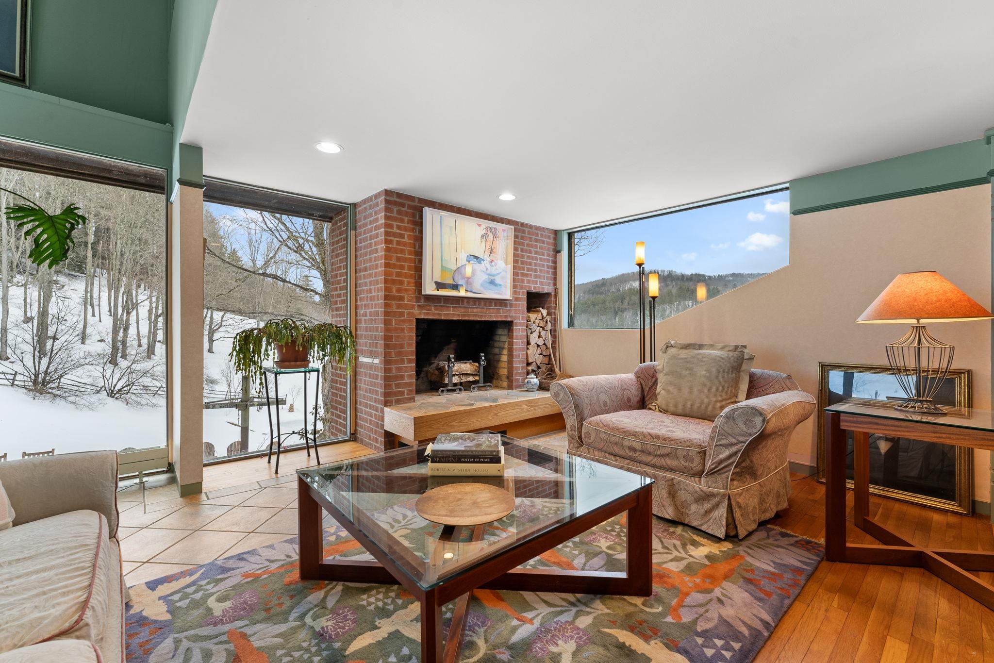 2334 S Road Woodstock, VT 05091 - Photo 23 of 60