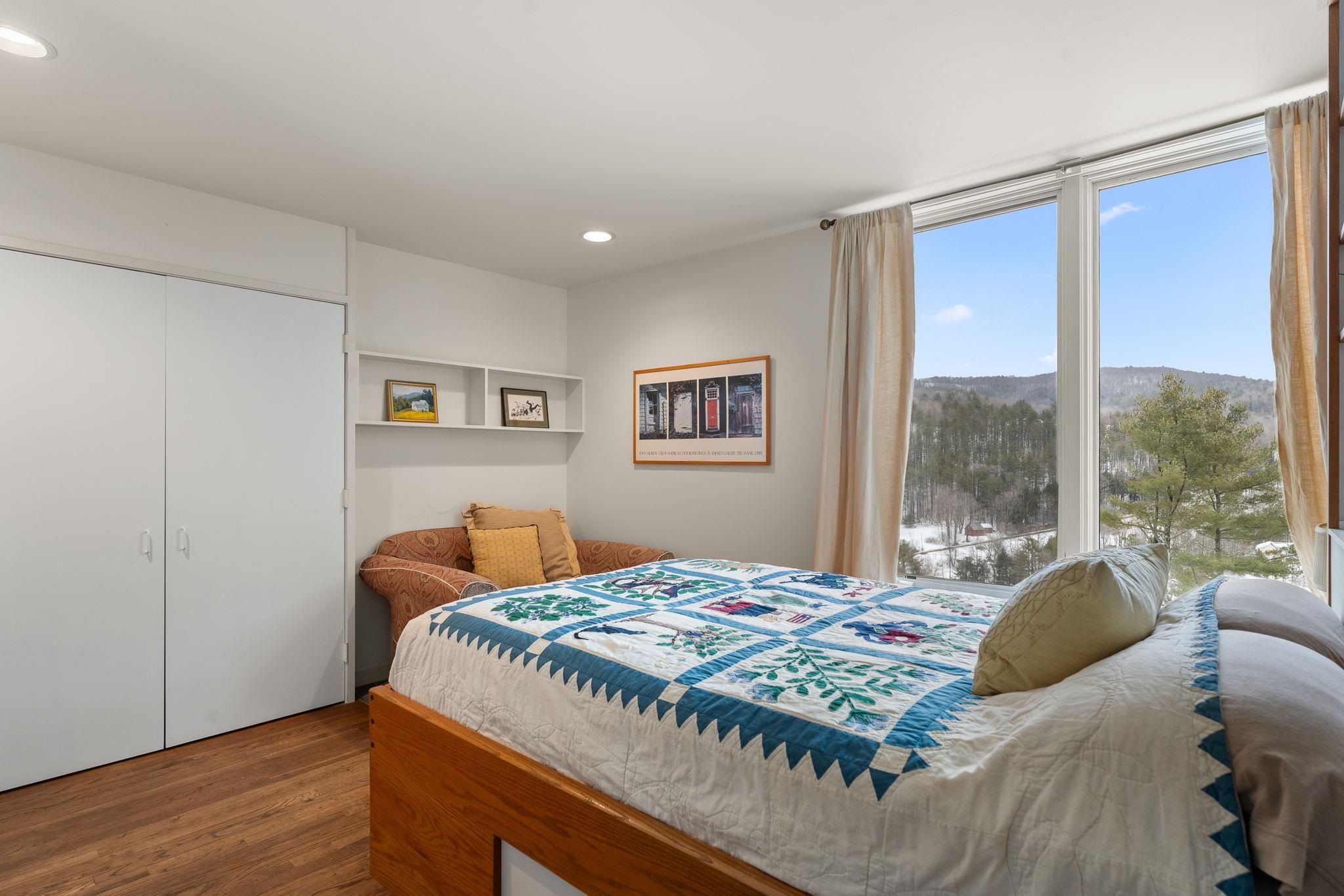 2334 S Road Woodstock, VT 05091 - Photo 35 of 60