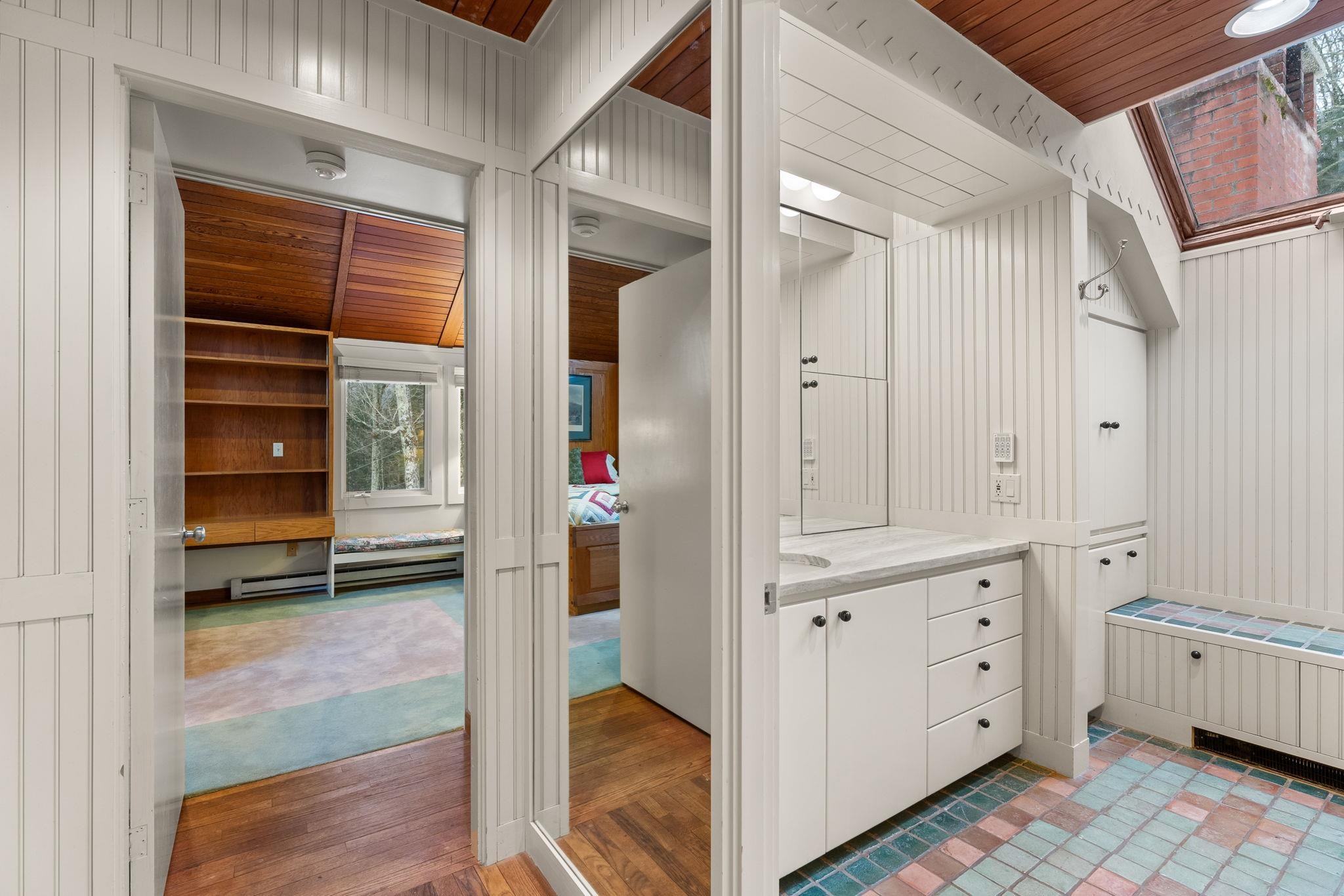 2334 S Road Woodstock, VT 05091 - Photo 37 of 60