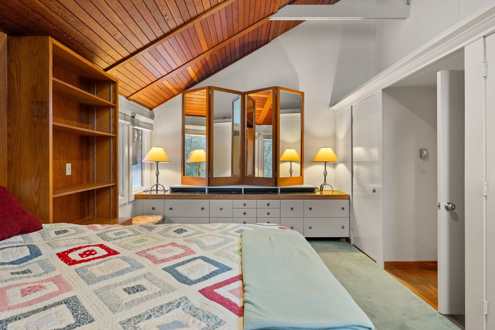 2334 S Road Woodstock, VT 05091 - Photo 40 of 60