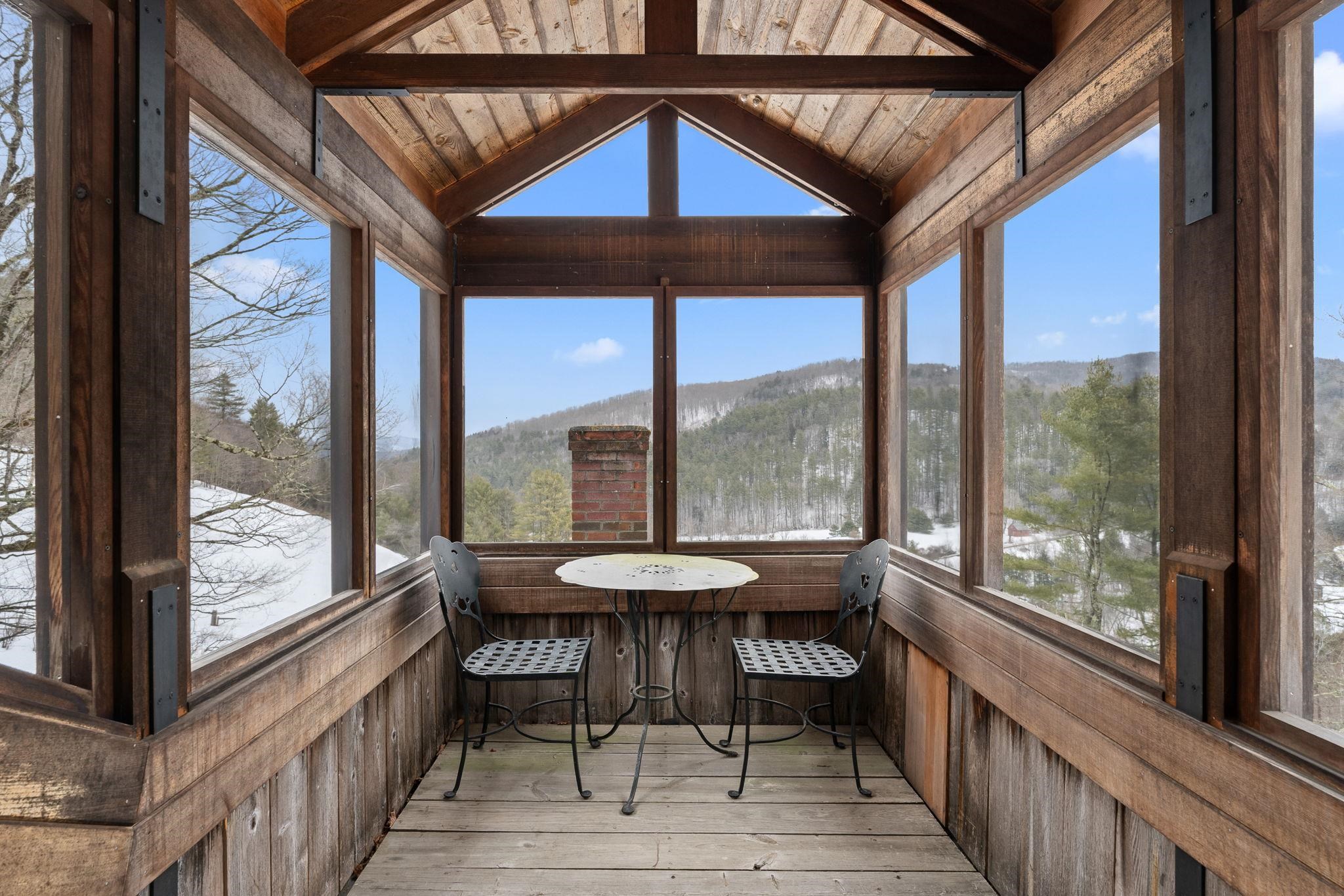 2334 S Road Woodstock, VT 05091 - Photo 42 of 60