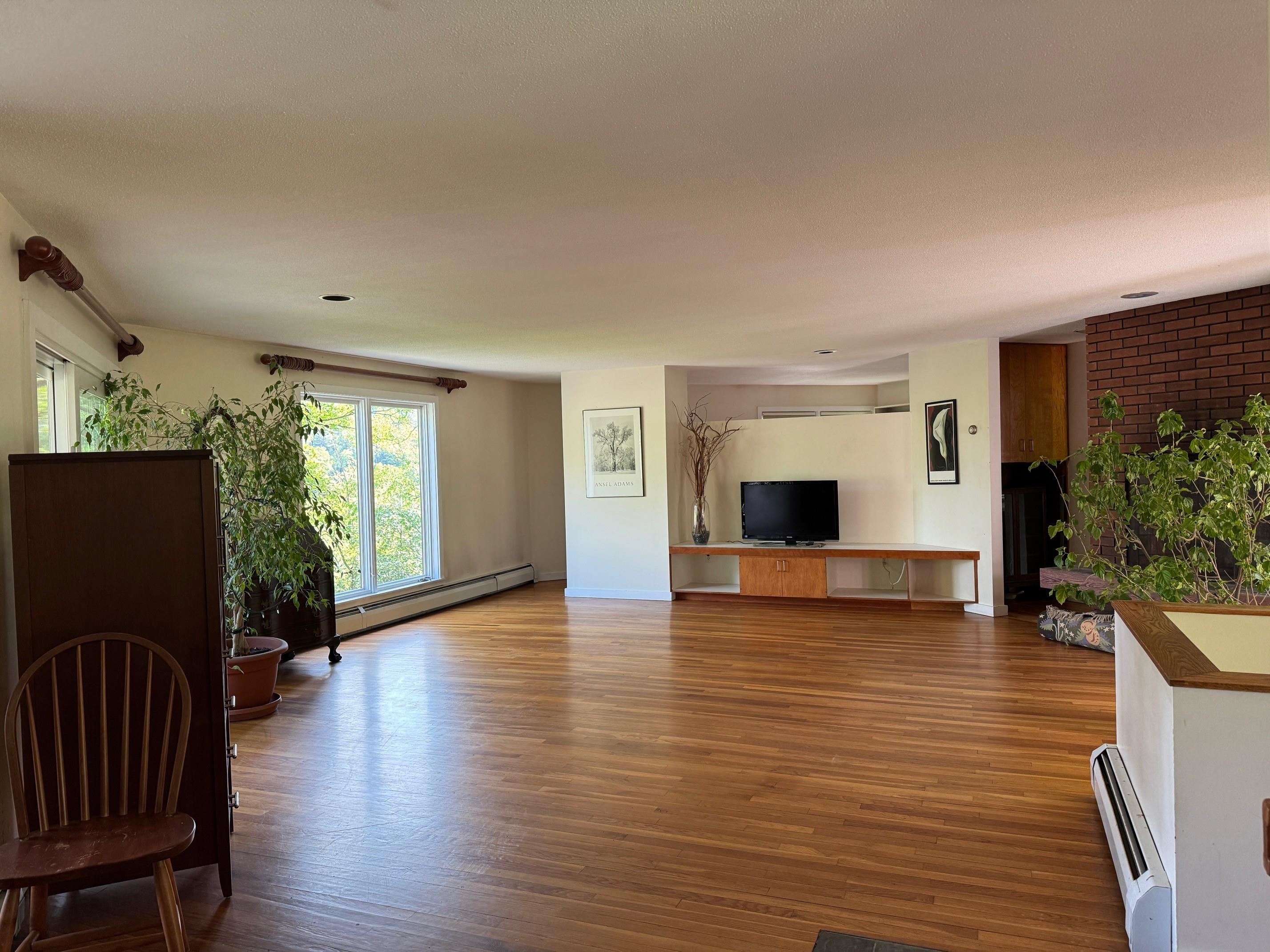 2334 S Road Woodstock, VT 05091 - Photo 46 of 60