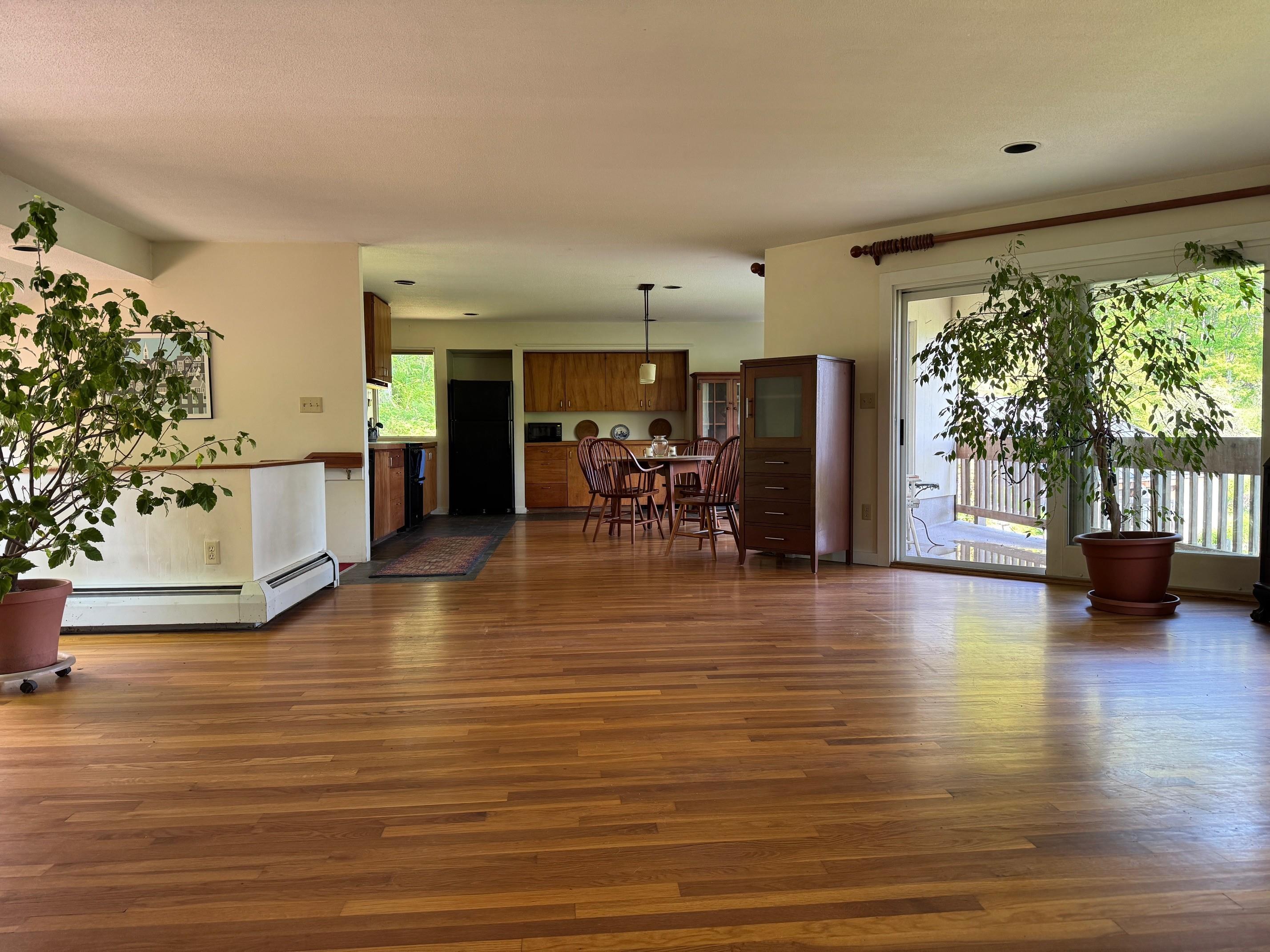 2334 S Road Woodstock, VT 05091 - Photo 50 of 60