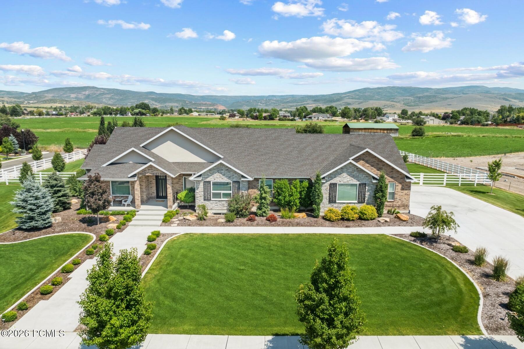 1375 Red Filly Road Heber City, UT 84032 - Photo 74 of 87 Gallery Image 74