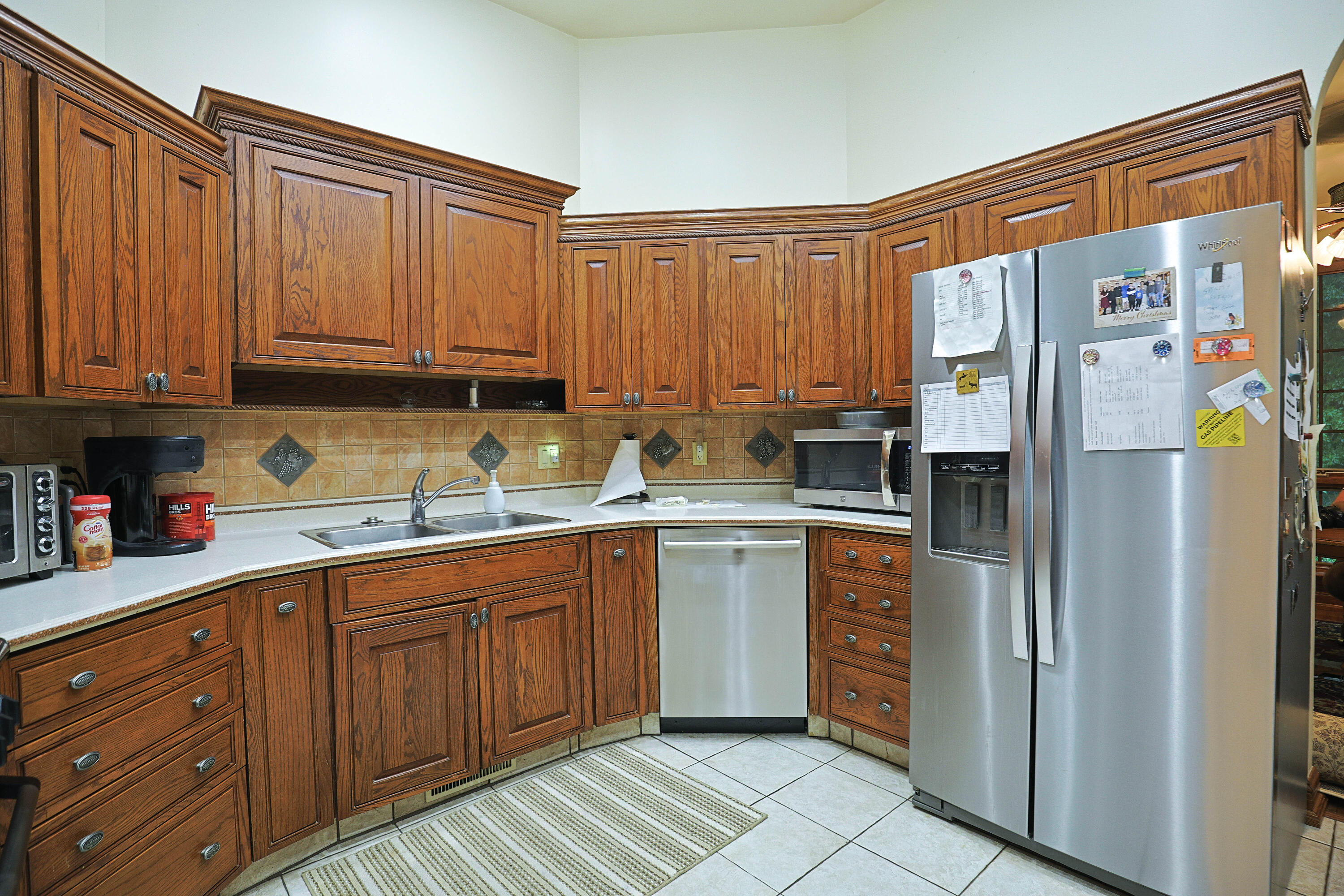 2315 Weigl Road Saginaw, MI 48609 - Photo 20 of 154 011A1761 copy