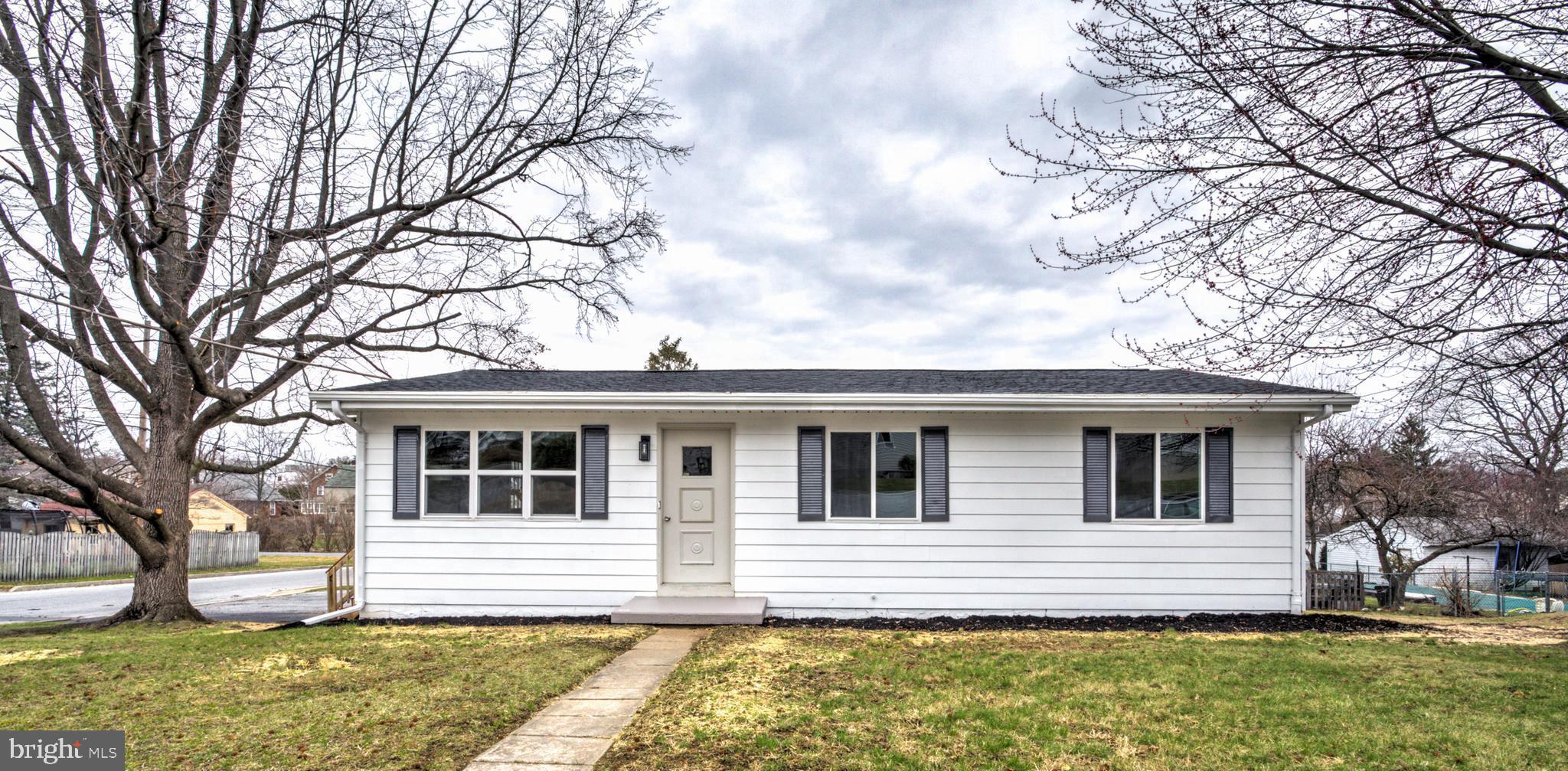 2900 Butler Street Harrisburg, PA 17103 - Photo 1 of 31