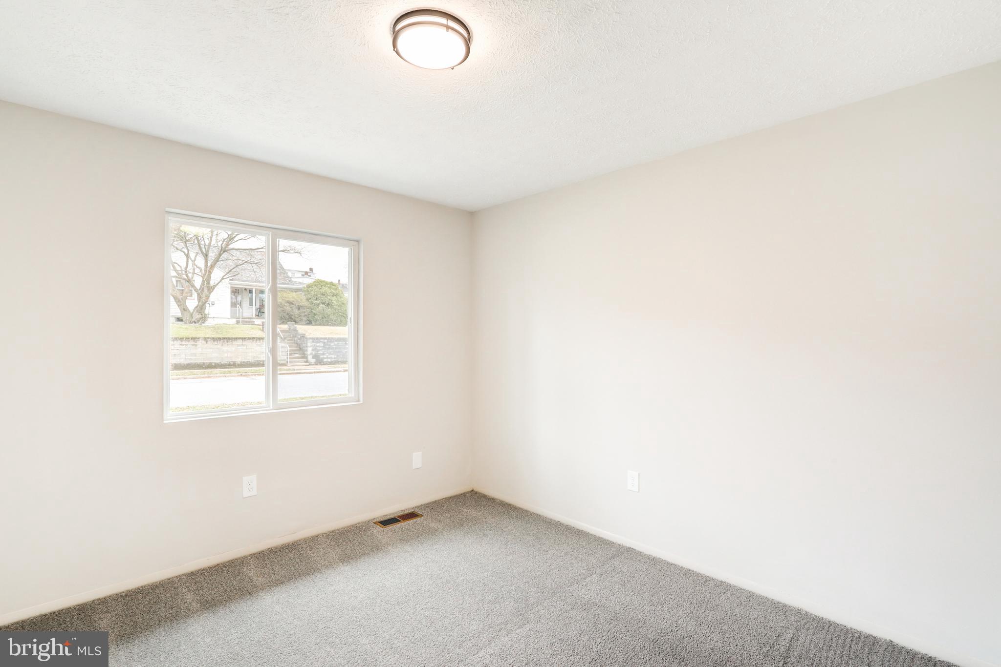 2900 Butler Street Harrisburg, PA 17103 - Photo 16 of 31