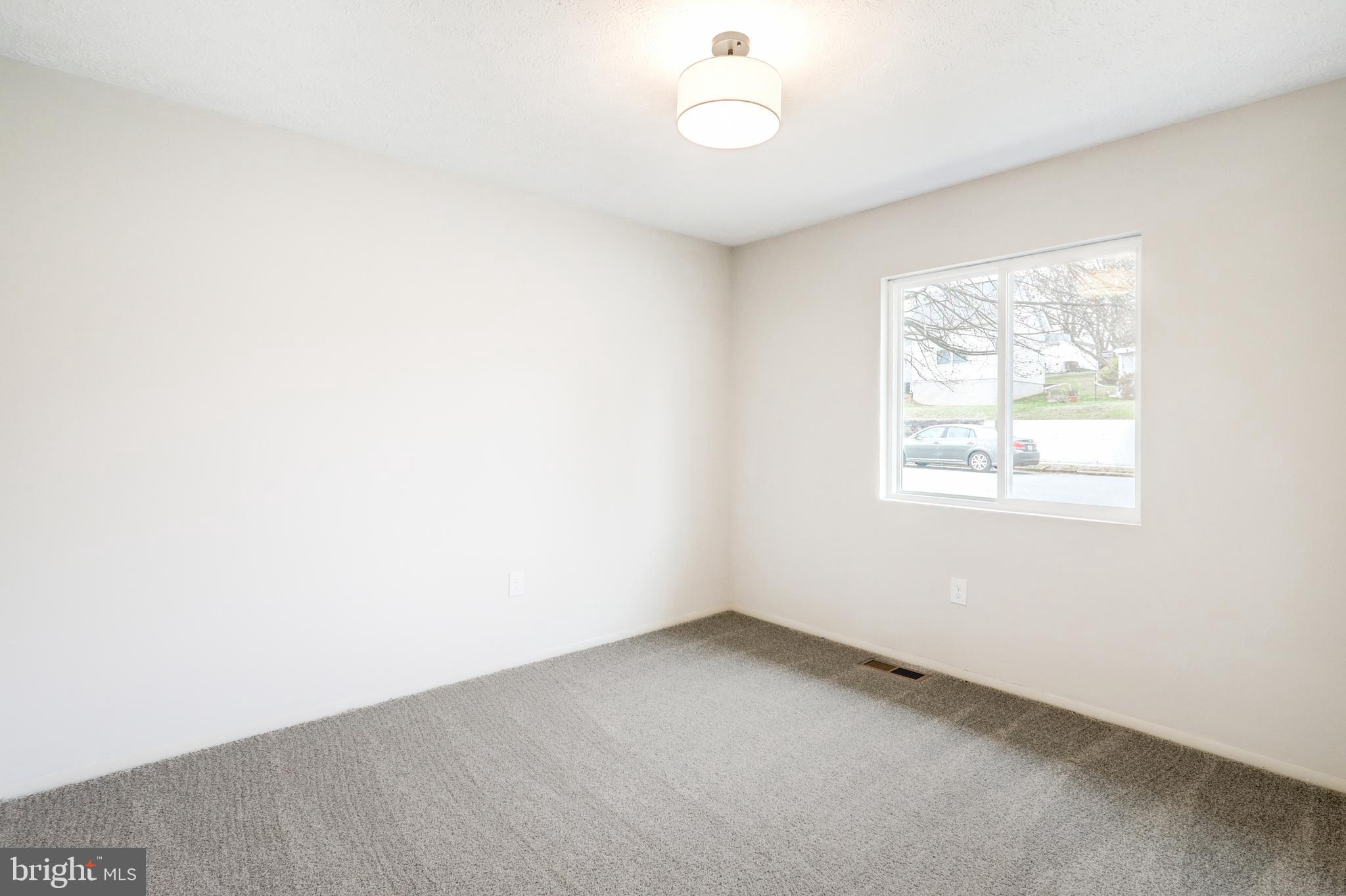 2900 Butler Street Harrisburg, PA 17103 - Photo 18 of 31