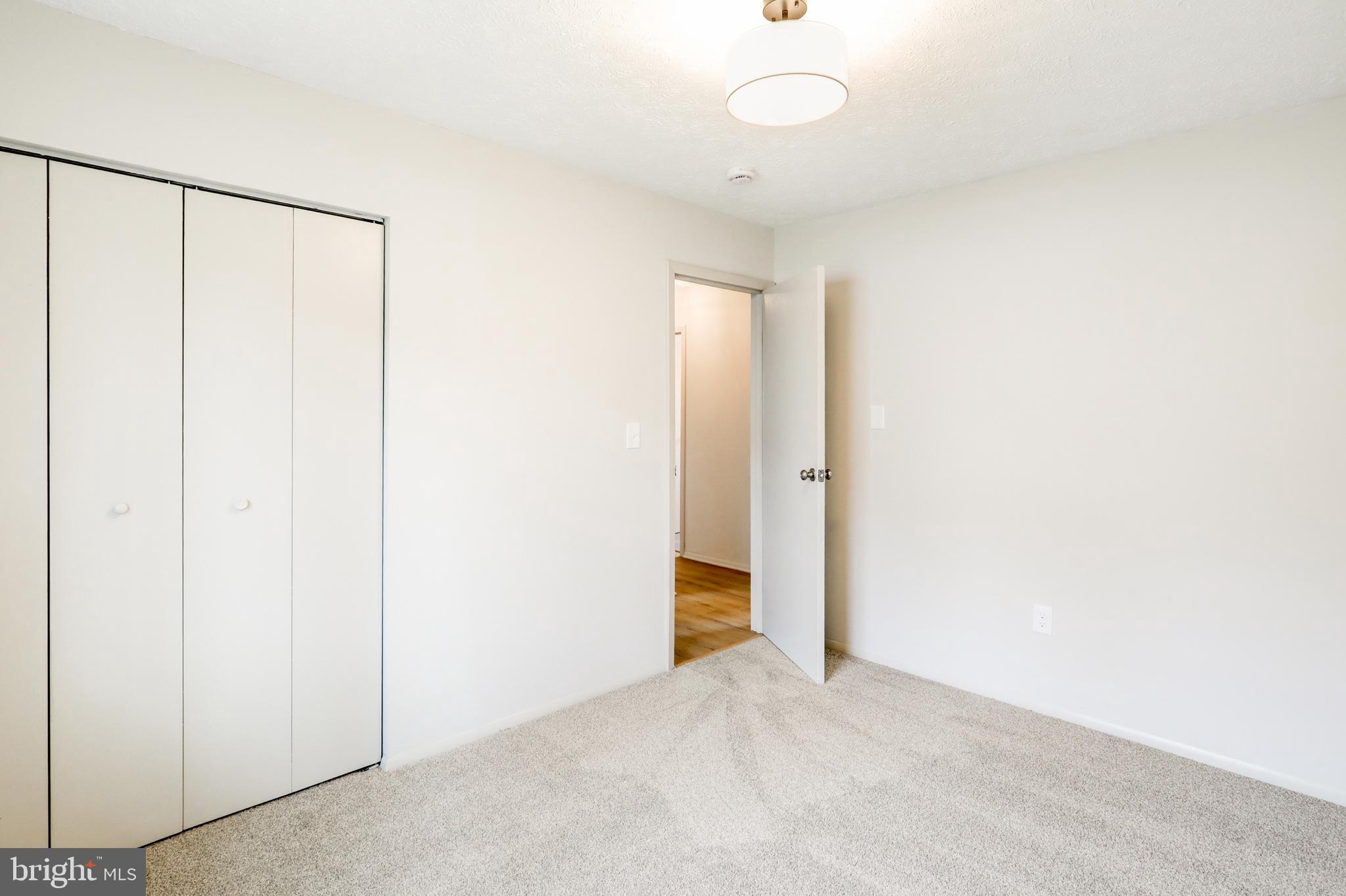 2900 Butler Street Harrisburg, PA 17103 - Photo 19 of 31
