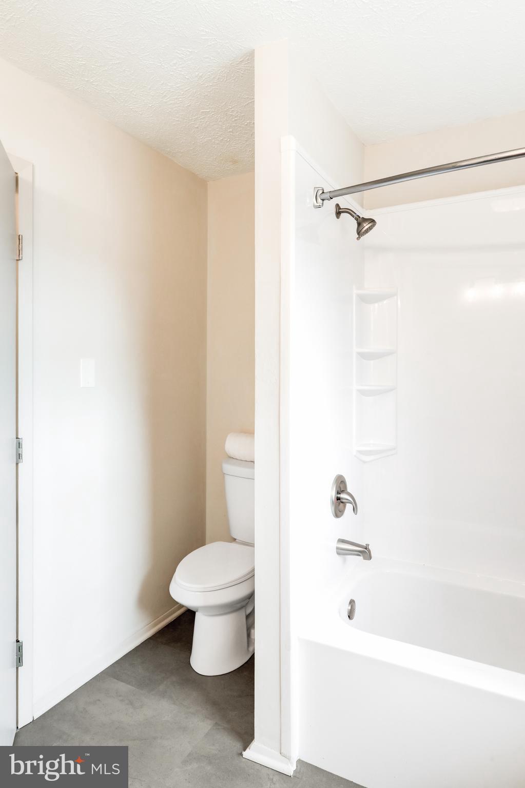 2900 Butler Street Harrisburg, PA 17103 - Photo 23 of 31