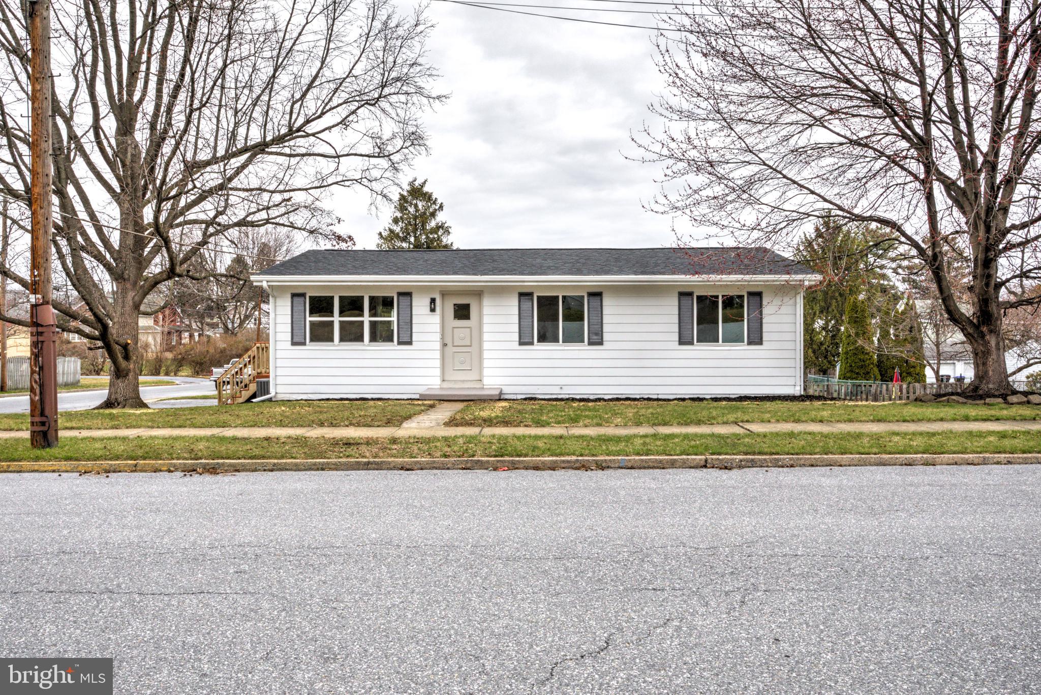 2900 Butler Street Harrisburg, PA 17103 - Photo 25 of 31