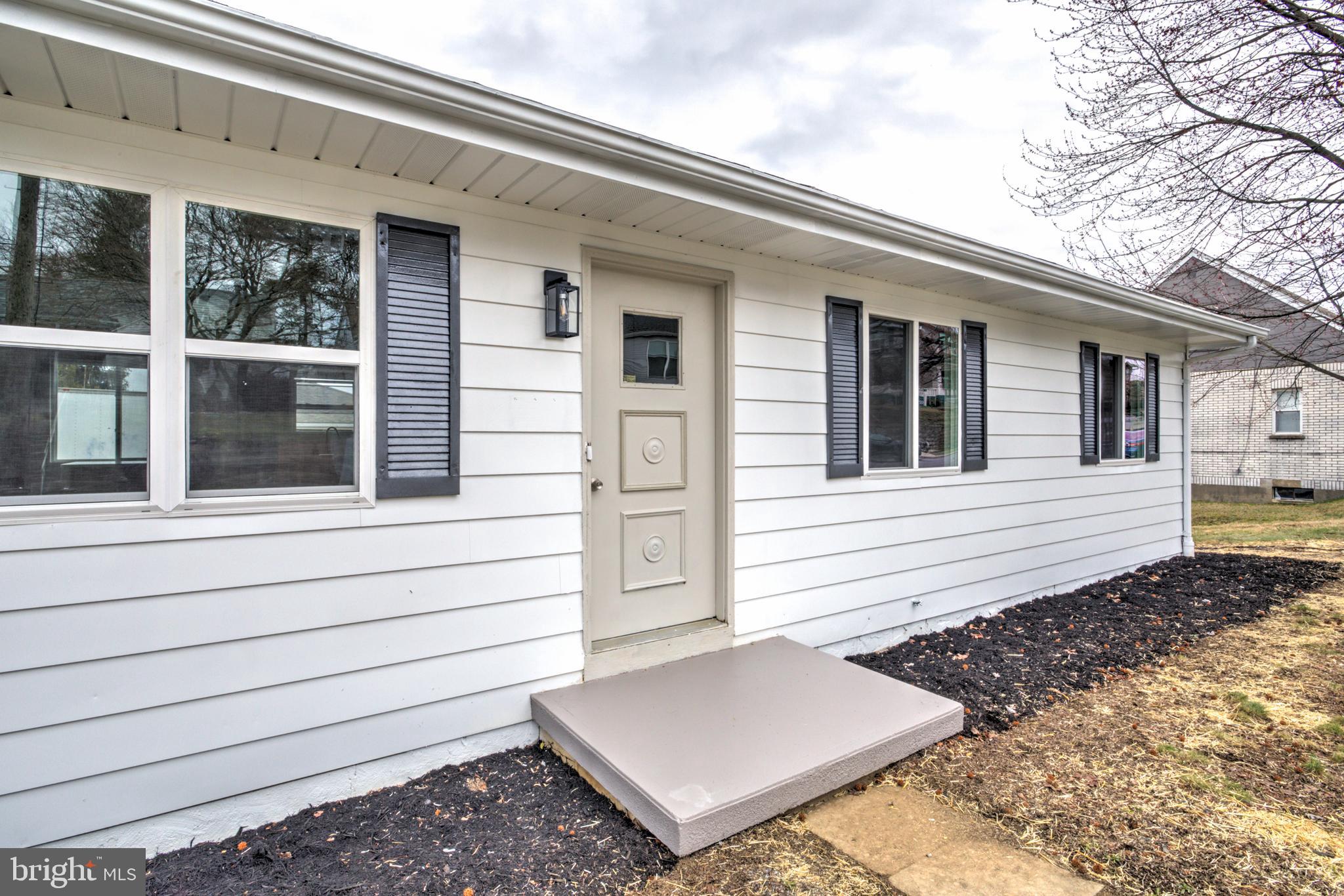 2900 Butler Street Harrisburg, PA 17103 - Photo 27 of 31