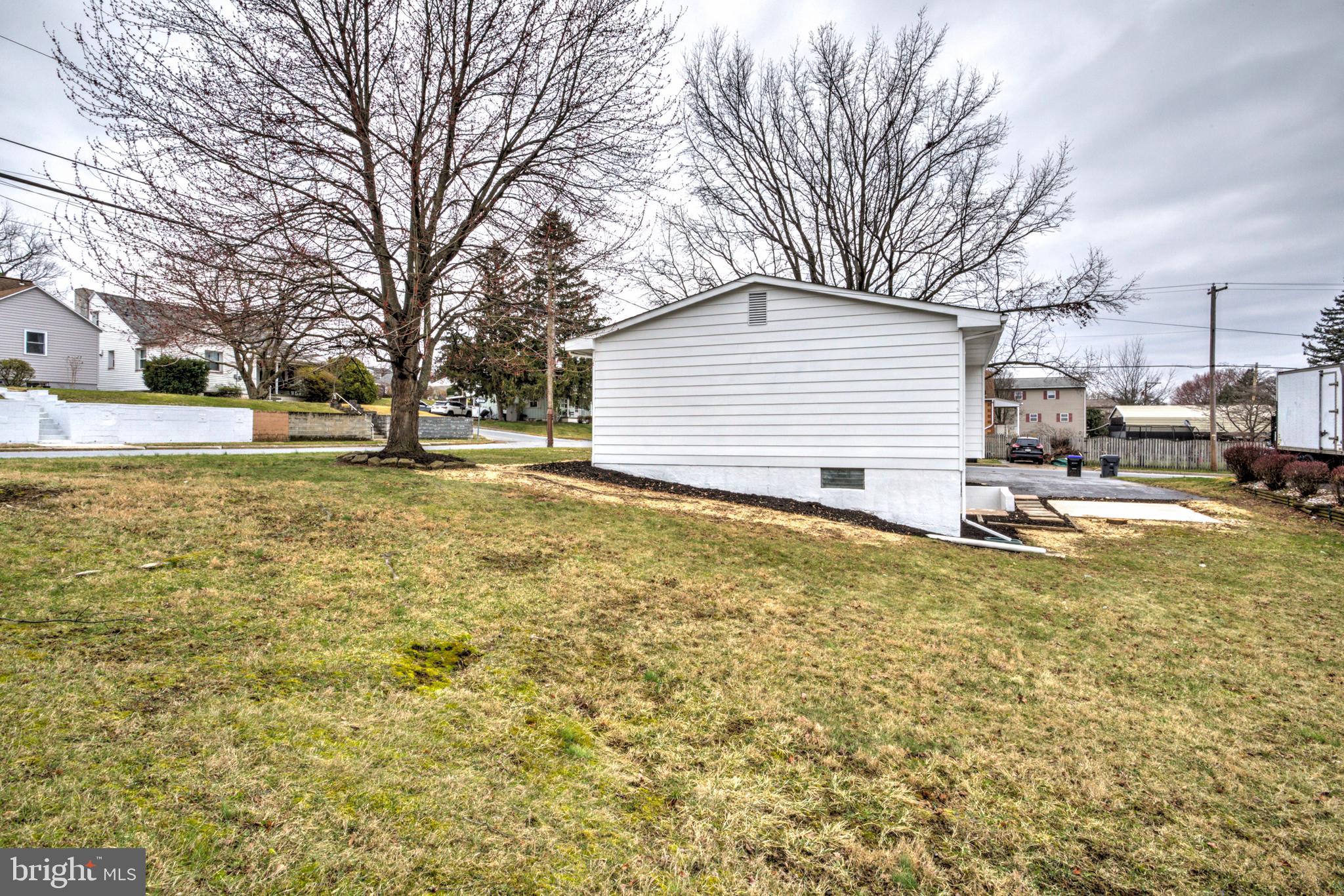 2900 Butler Street Harrisburg, PA 17103 - Photo 30 of 31