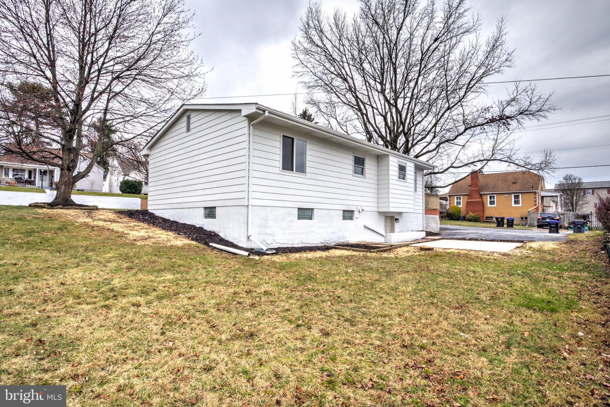 2900 Butler Street Harrisburg, PA 17103 - Photo 31 of 31