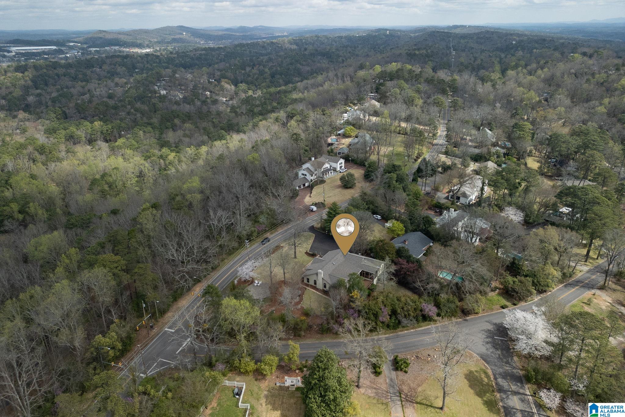 4201 Old Leeds Road Birmingham, AL 35213 - Photo 57 of 61