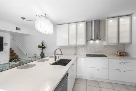 $365,000 | 8122 Thames Boulevard, Unit C, Boca Raton, FL 33433