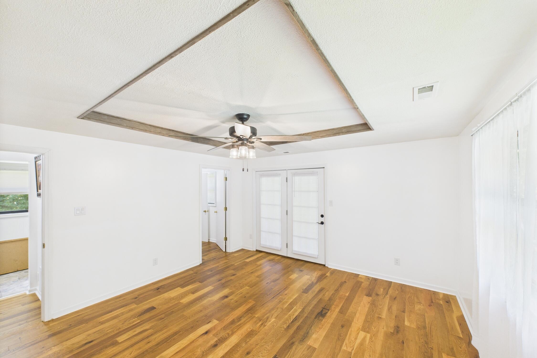 728 Punkin Hollow Road Stanton, KY 40380 - Photo 20 of 38 master