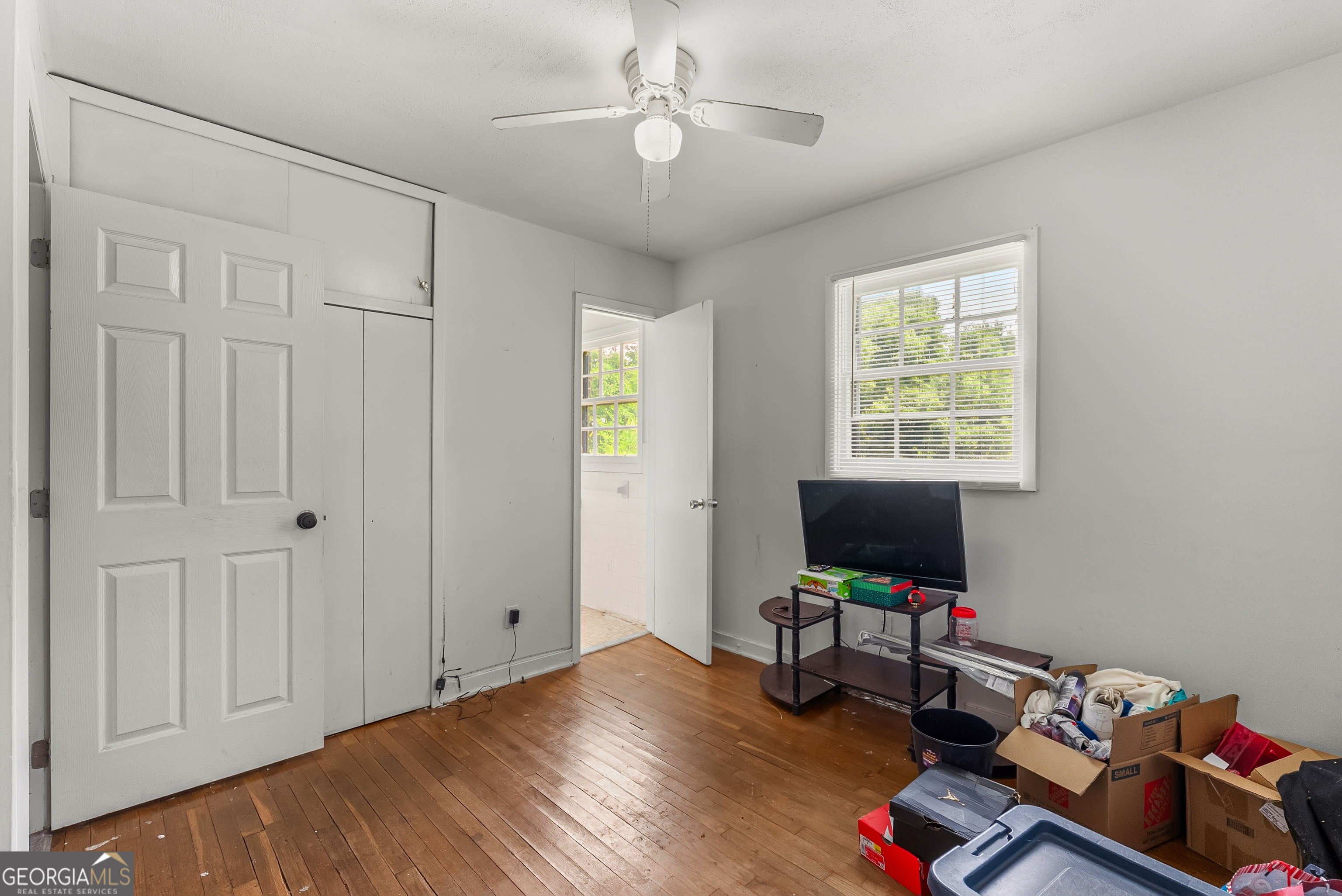344 Sapp Avenue Southwest Pelham, GA 31779 - Photo 17 of 20