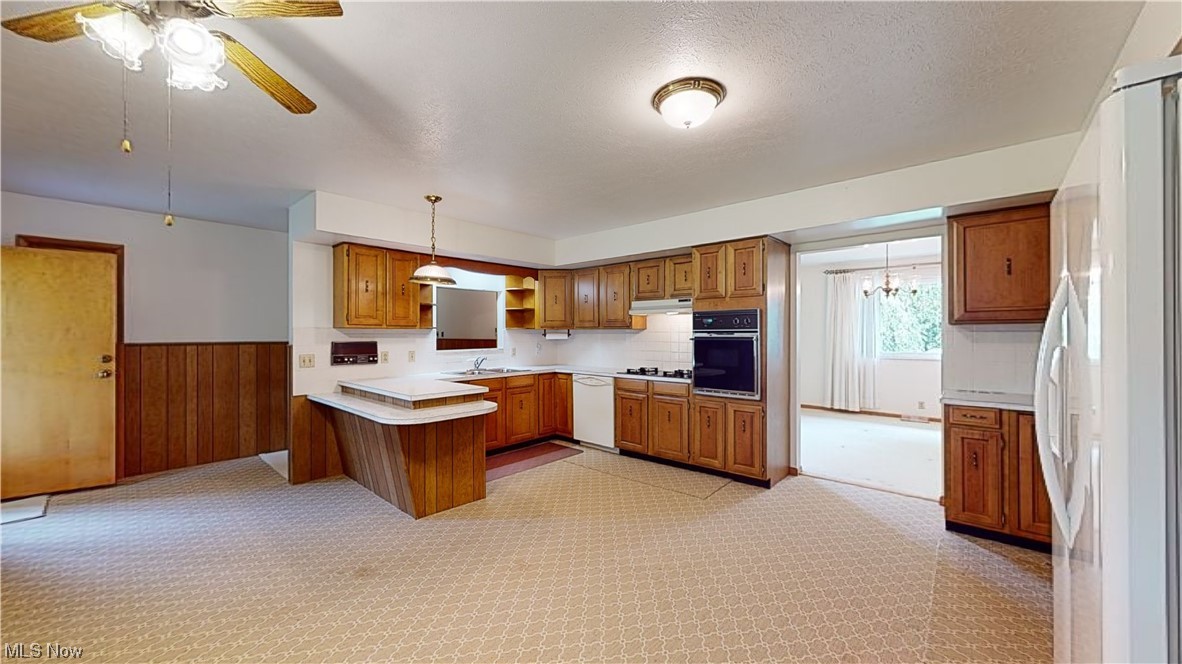2107 Dutch Ridge Road Parkersburg, WV 26104 - Photo 14 of 33 Gallery Image 14