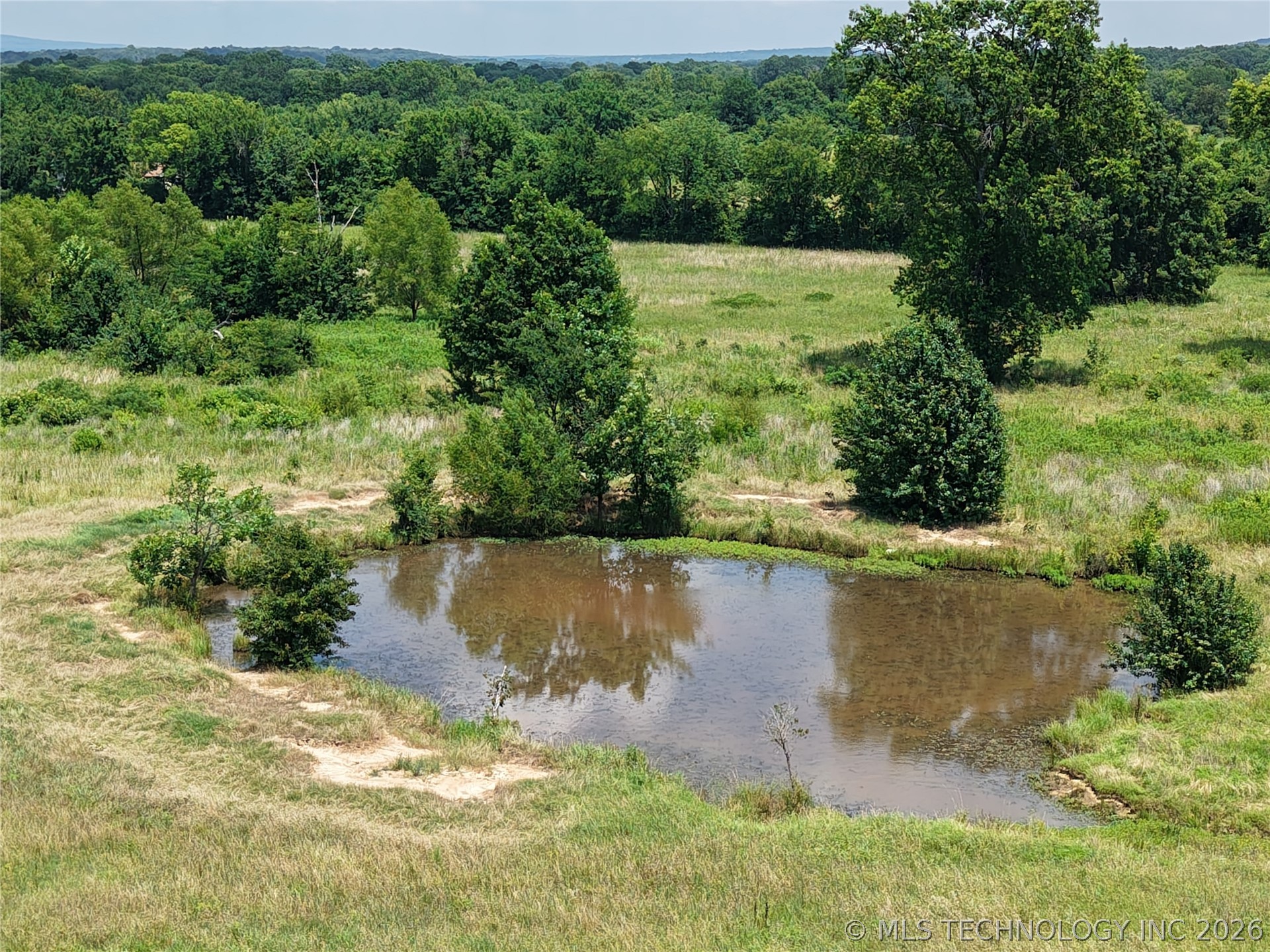 Rural Route Sallisaw, OK 74955 - Photo 16 of 28 Gallery Image 16