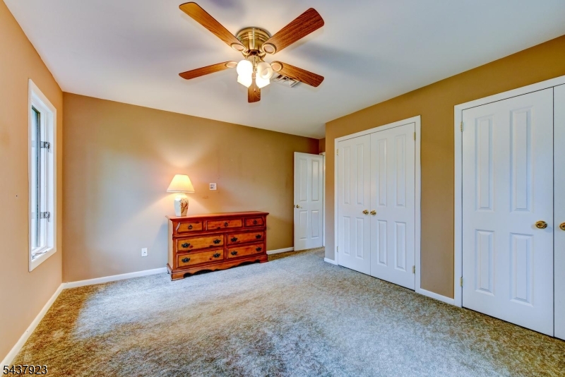 1 Hendrick Road Flemington, NJ 08822 - Photo 24 of 44