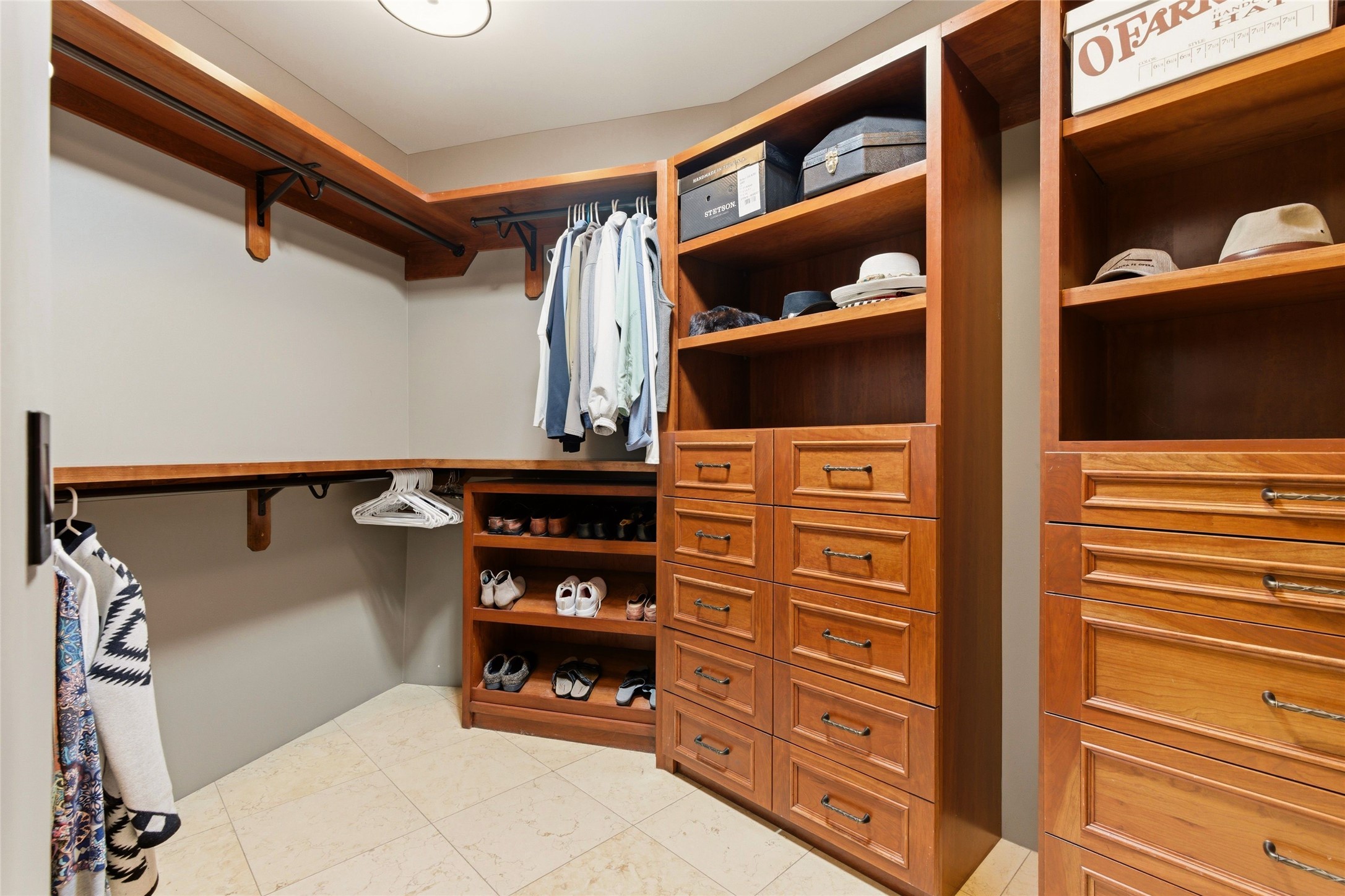 1145 South Summit Ridge Santa Fe, NM 87501 - Photo 13 of 40