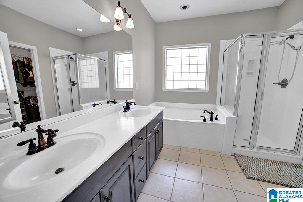 6100 Broadwing Road Trussville, AL 35173 - Photo 13 of 25