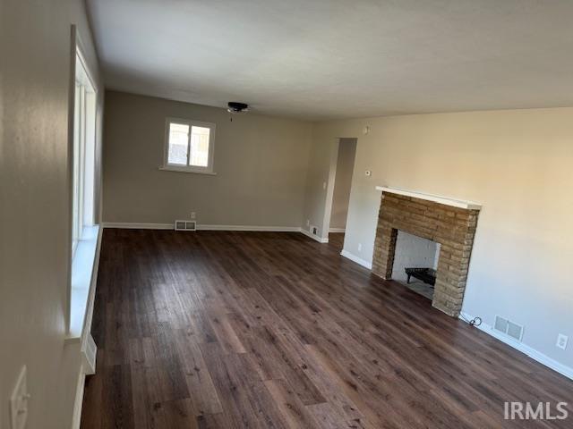 1003 Teal Road Lafayette, IN 47909 - Photo 4 of 11 Gallery Image 4