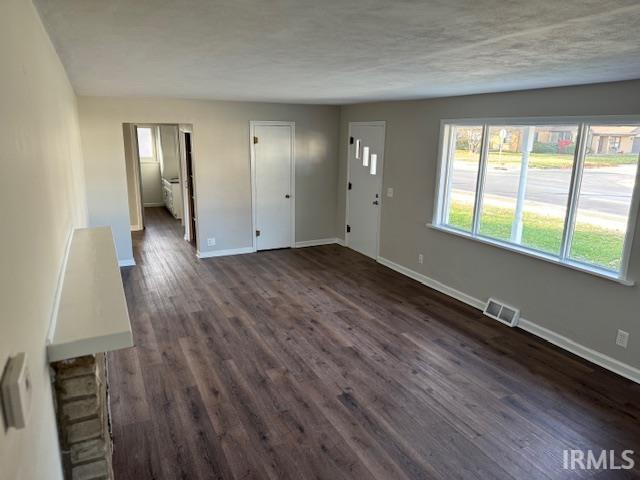 1003 Teal Road Lafayette, IN 47909 - Photo 5 of 11 Gallery Image 5