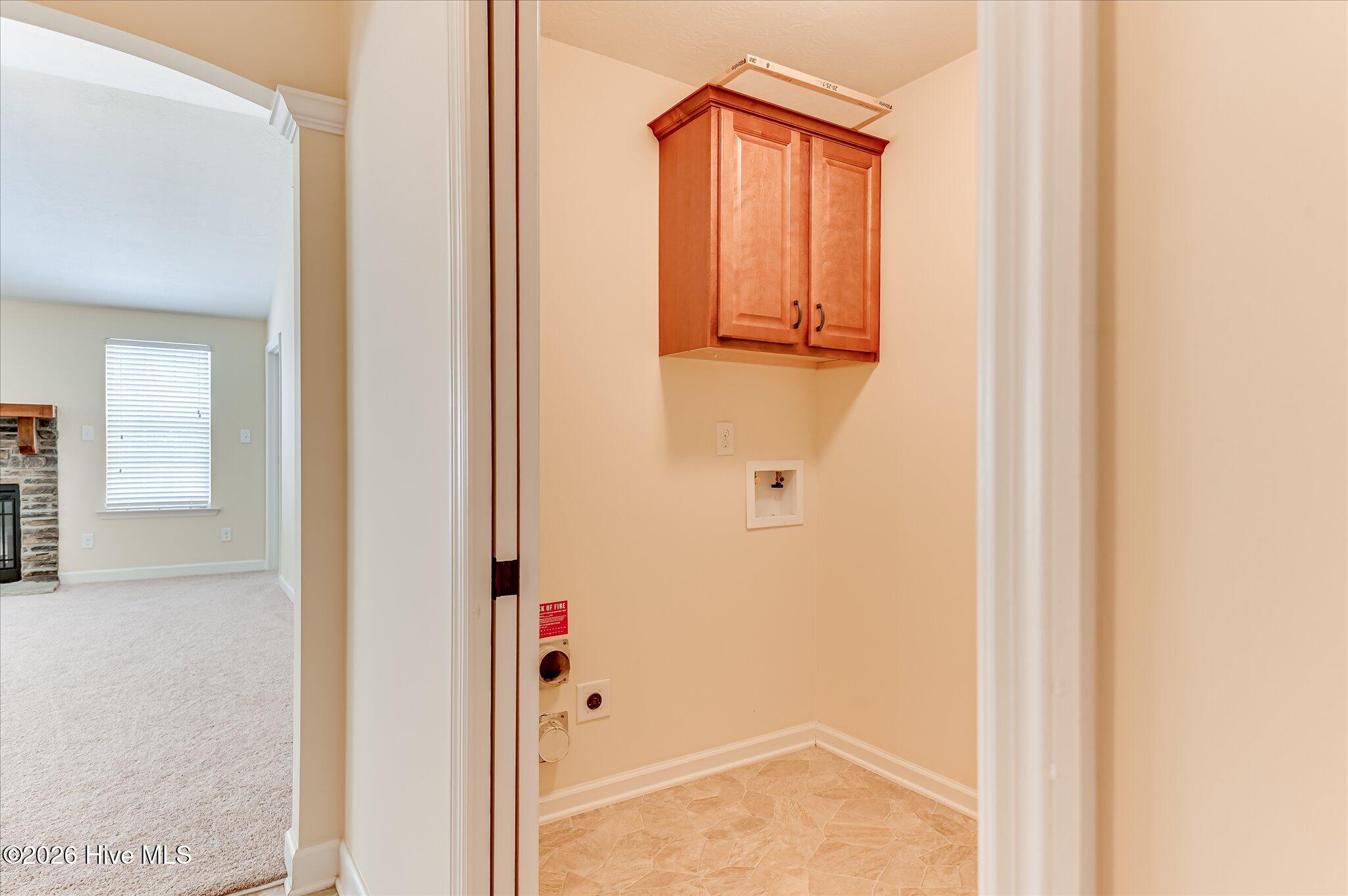 1091 Rosland Circle Augusta, GA 30909 - Photo 31 of 41