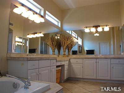 65139 East Rose Ridge Court Tucson, AZ 85739 - Photo 16 of 25