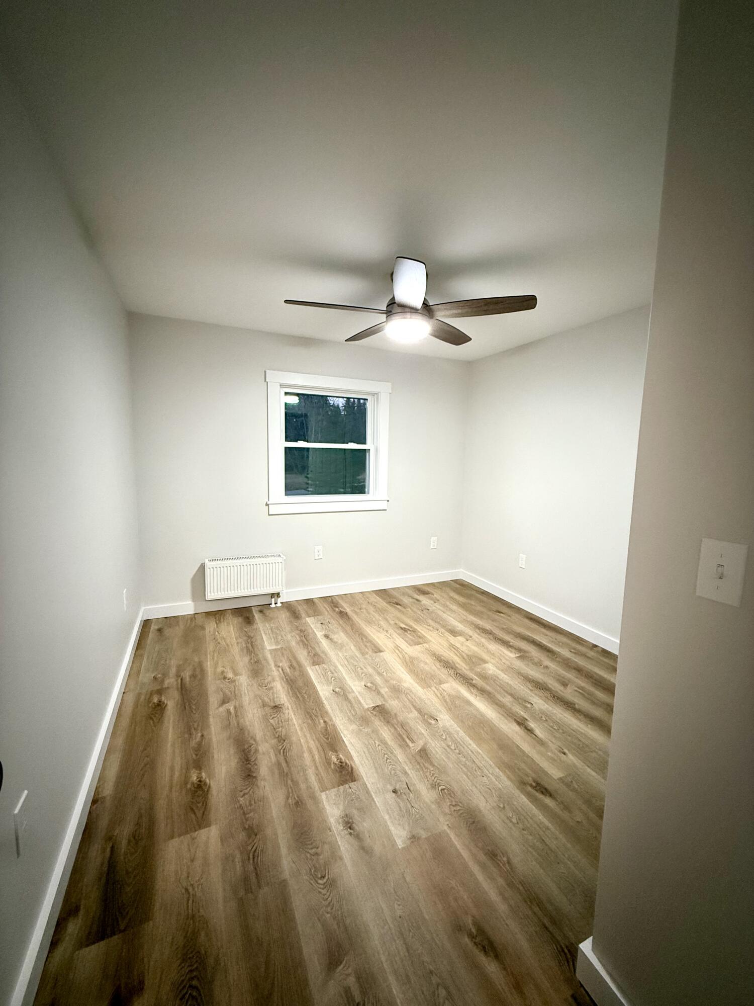 330 Point Street Addison, ME 04606 - Photo 24 of 36