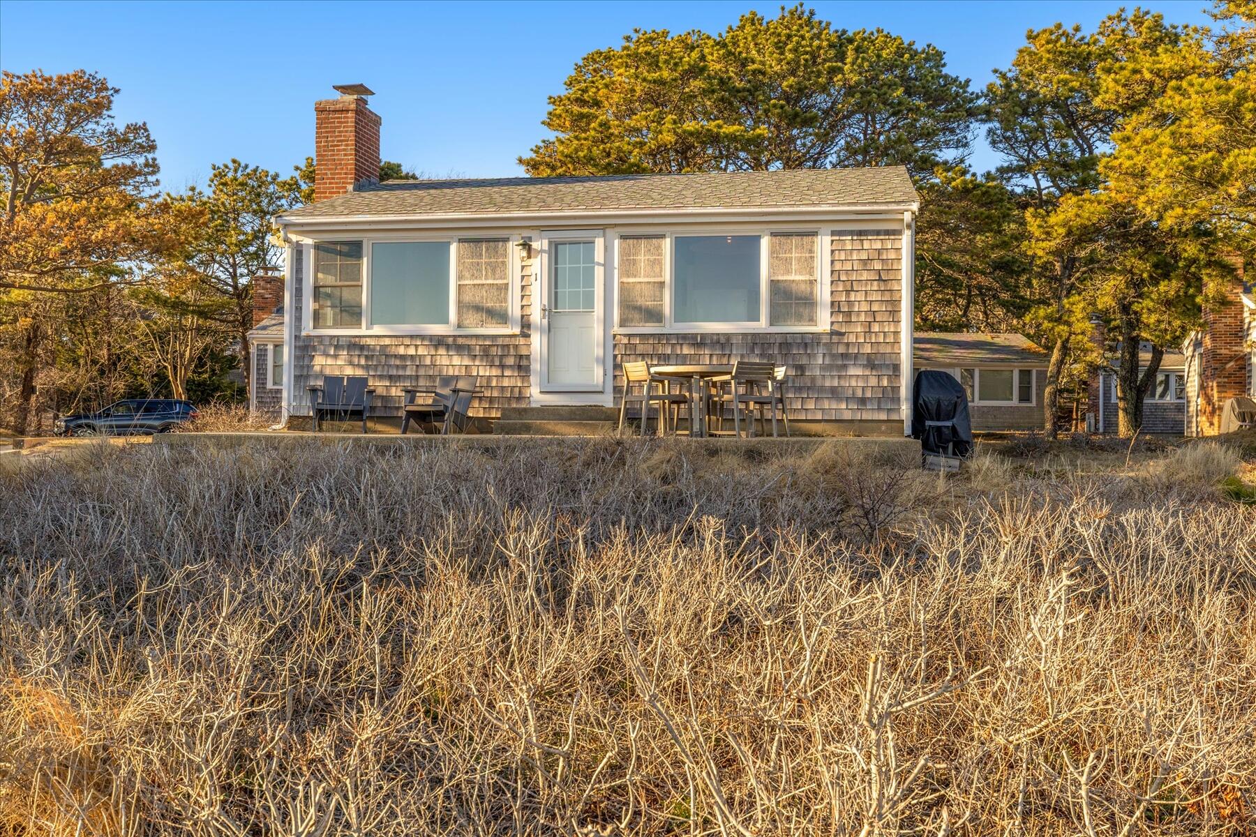 100 Hiawatha Road, Unit 1 Wellfleet, MA 02667 - Photo 2 of 38 06-MG_6303-r