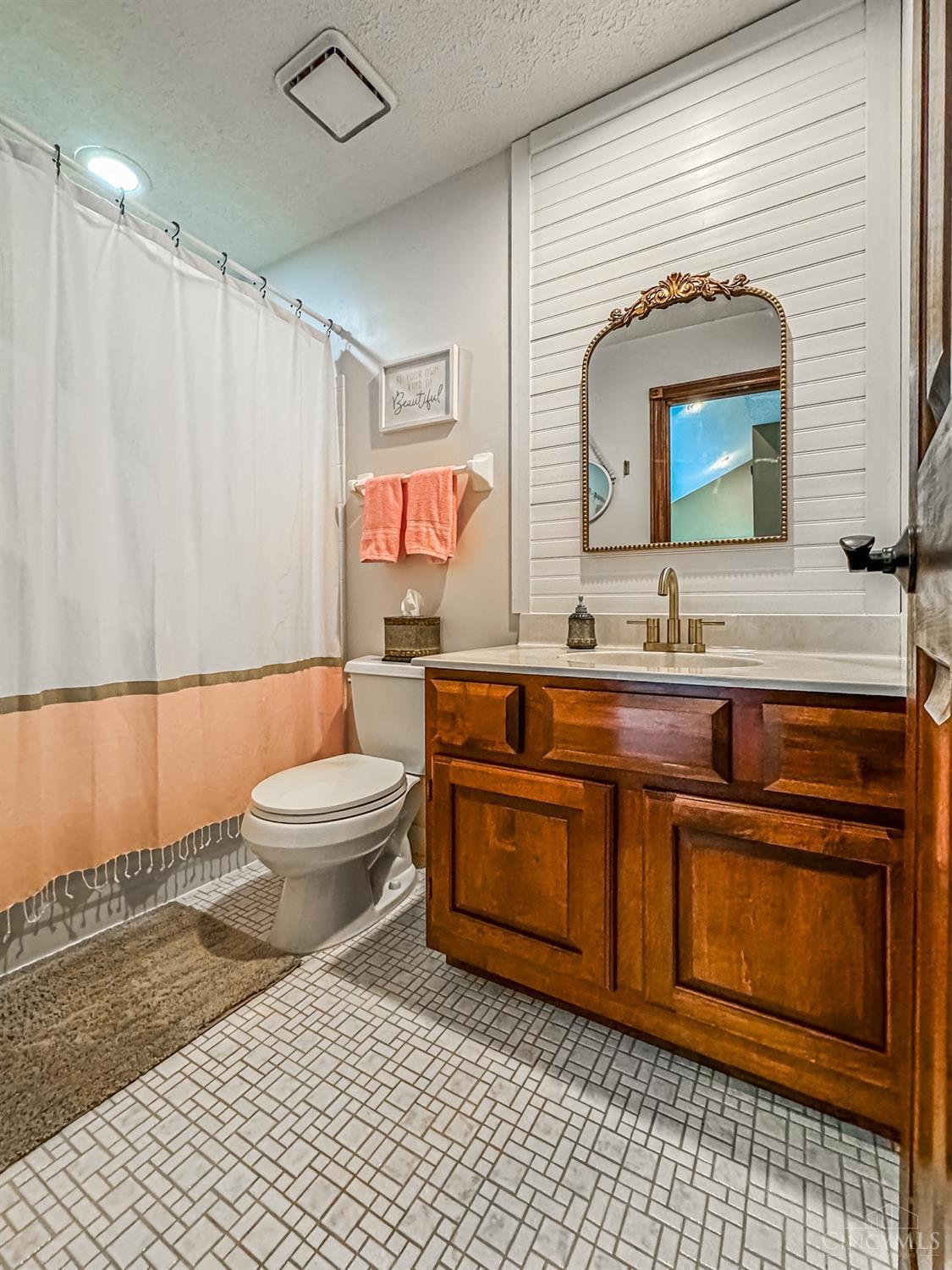 6181 Dry Ridge Road Cincinnati, OH 45252 - Photo 35 of 63 Gallery Image 35