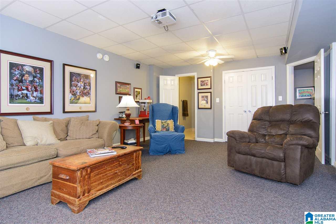 5247 Birdsong Road Birmingham, AL 35242 - Photo 36 of 40