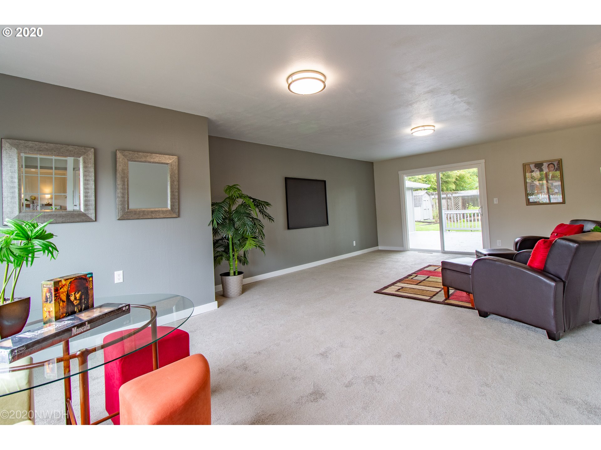 408 Maxwell Road Eugene, OR 97404 - Photo 15 of 32 Gallery Image 15