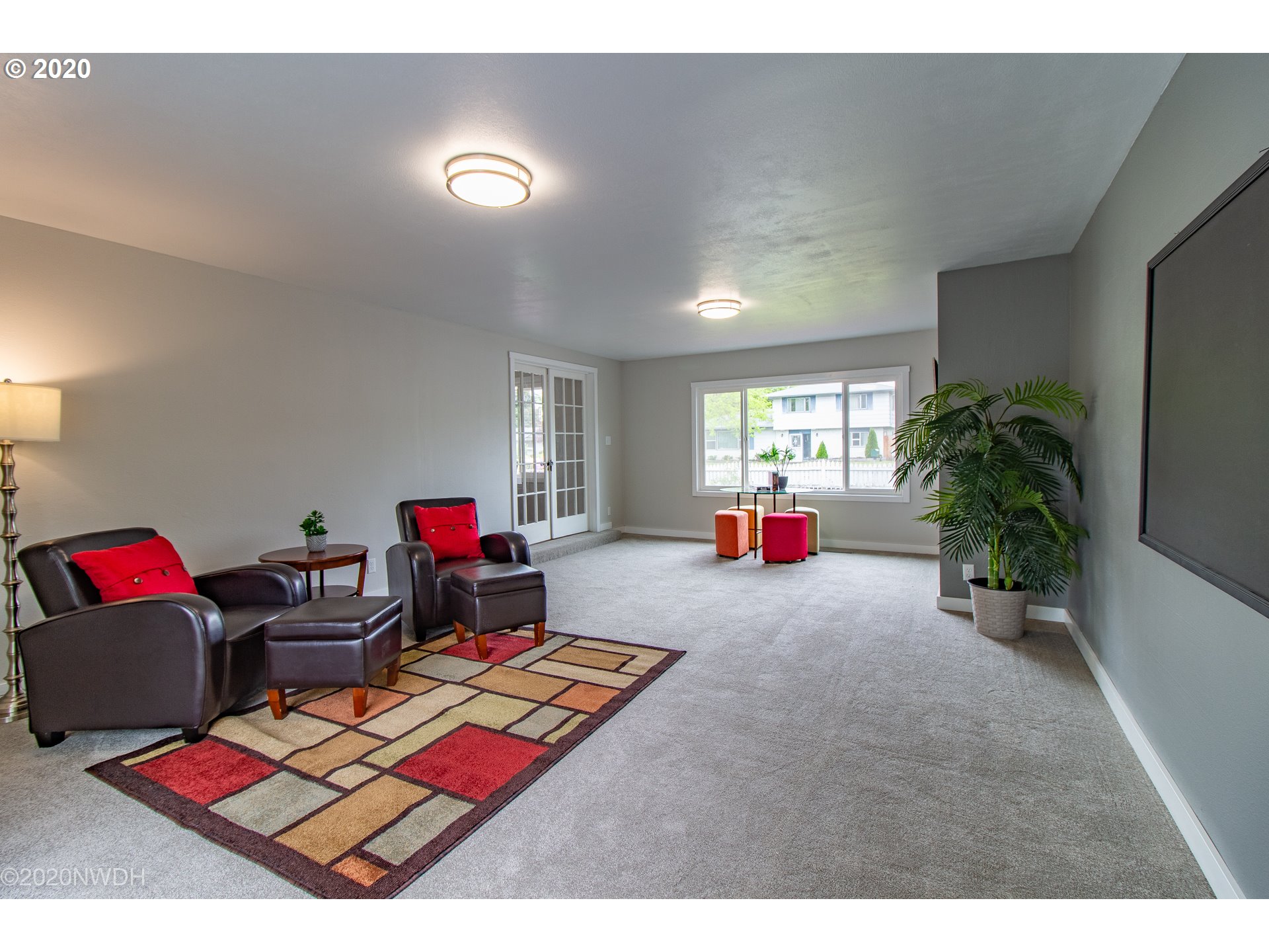 408 Maxwell Road Eugene, OR 97404 - Photo 16 of 32 Gallery Image 16