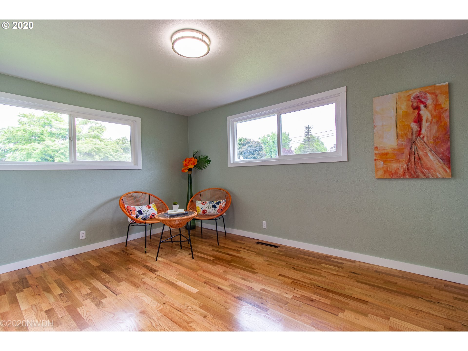 408 Maxwell Road Eugene, OR 97404 - Photo 17 of 32 Gallery Image 17